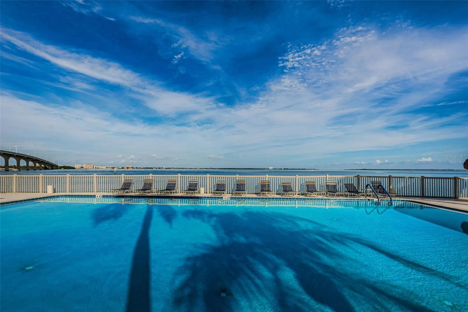 103 1ST ST E #208, #208