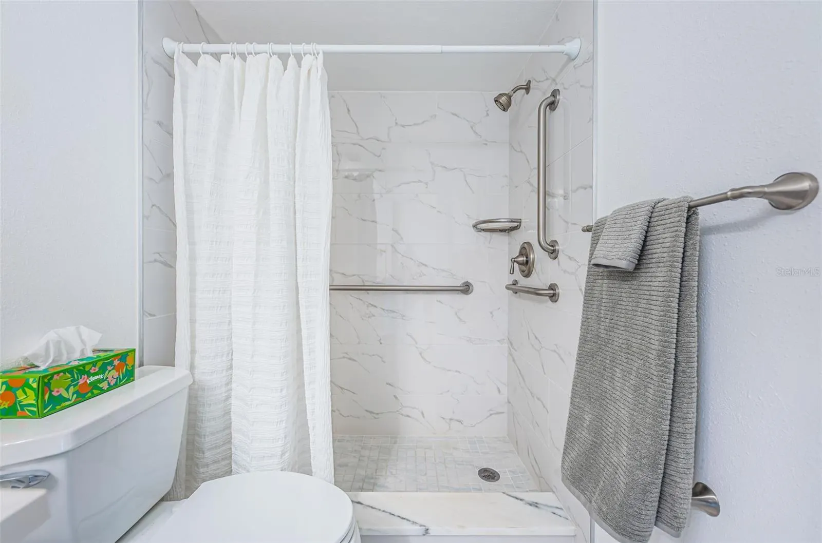 103 1ST ST E #208, #208