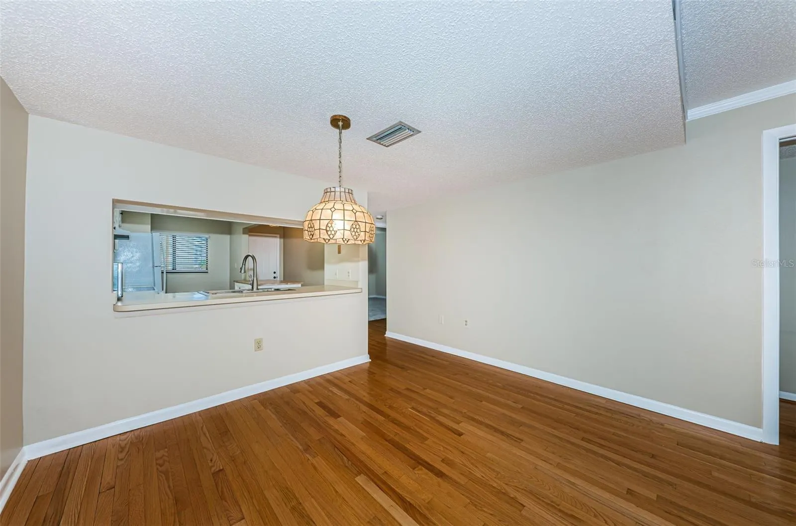 103 1ST ST E #208, #208
