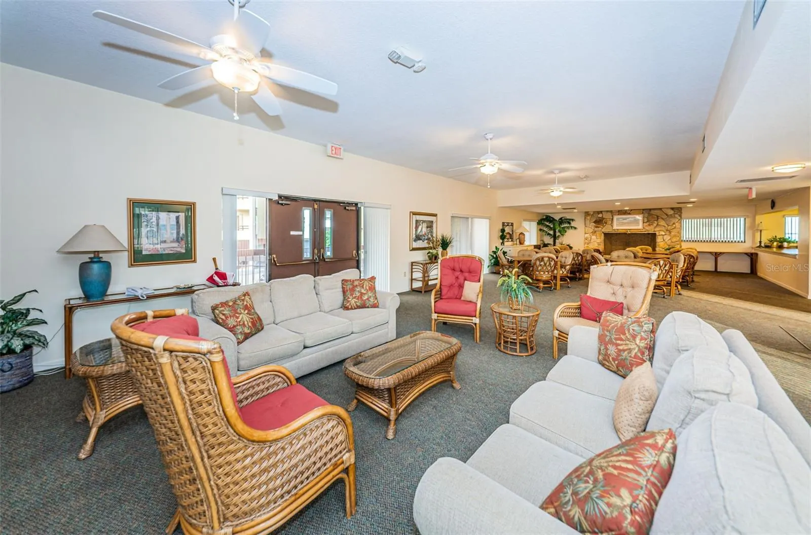 103 1ST ST E #208, #208