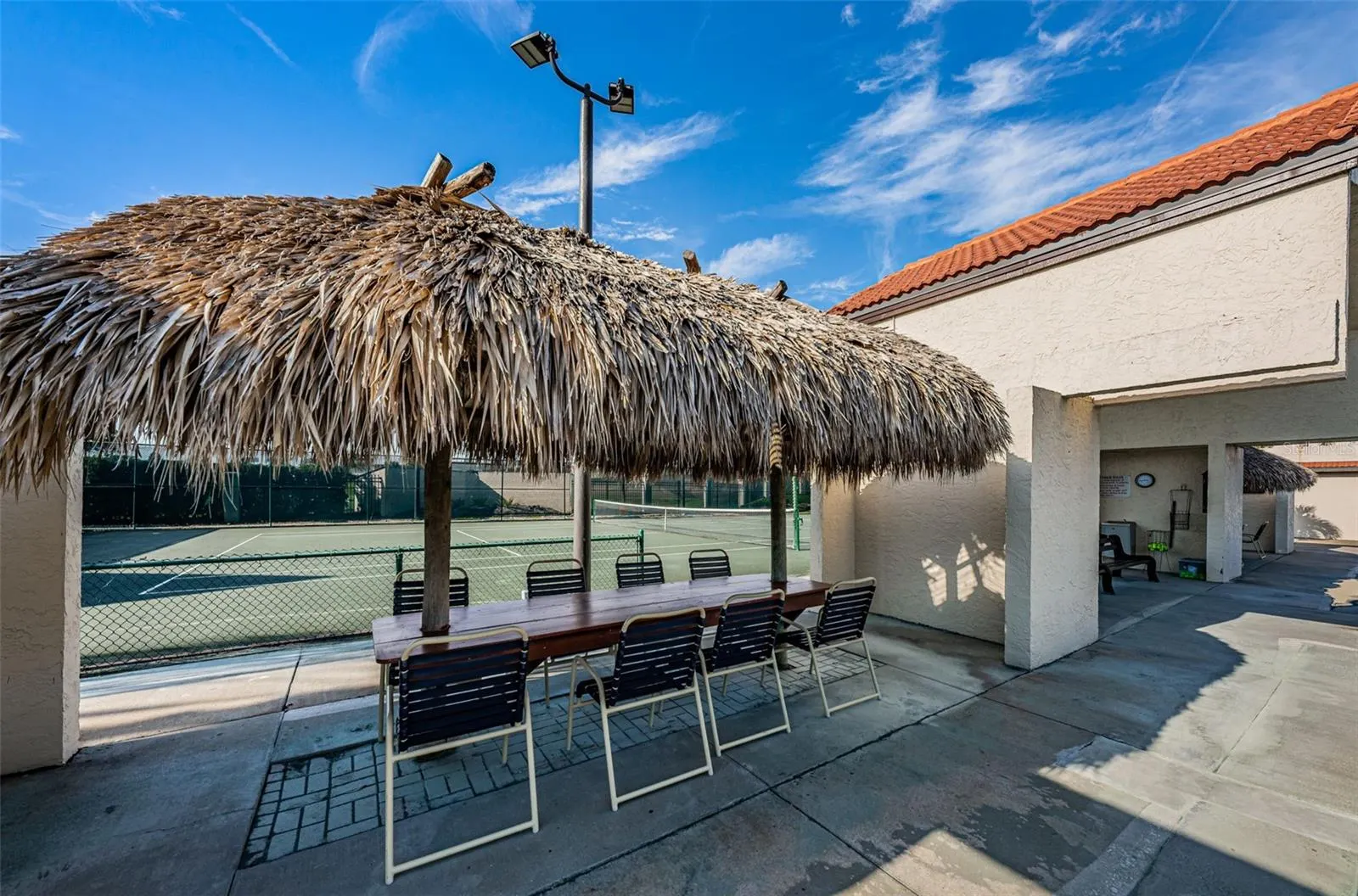 103 1ST ST E #208, #208