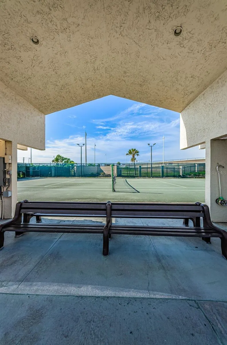 103 1ST ST E #208, #208