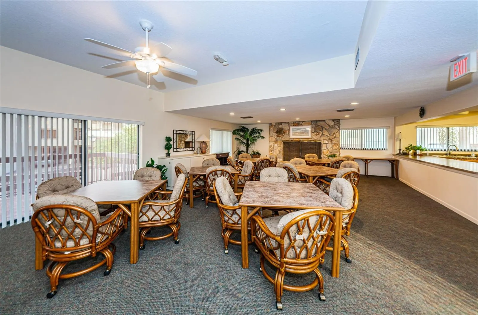 103 1ST ST E #208, #208