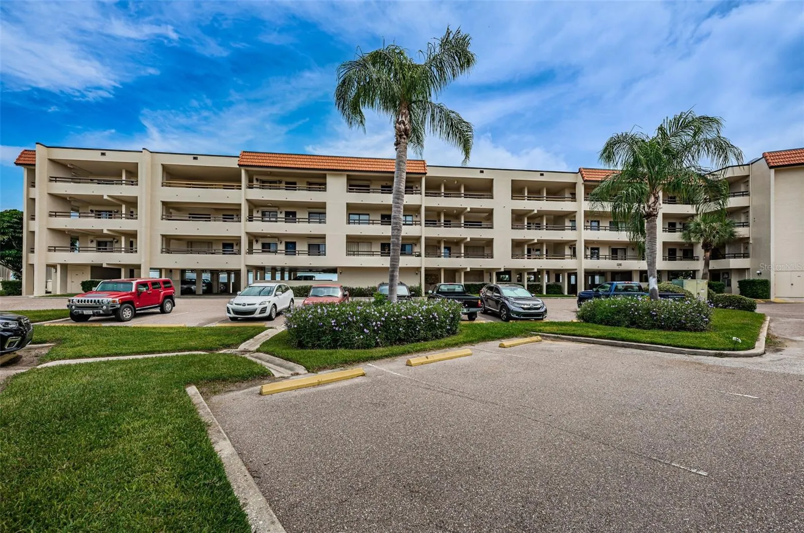 103 1ST ST E #208, #208