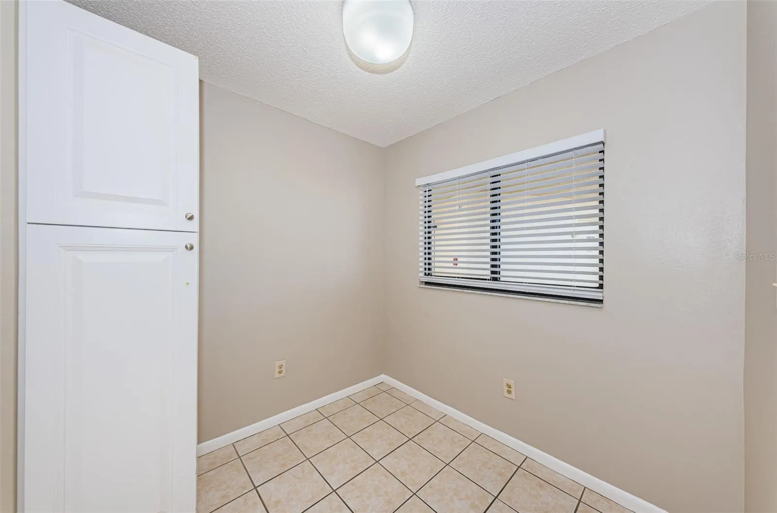 103 1ST ST E #208, #208