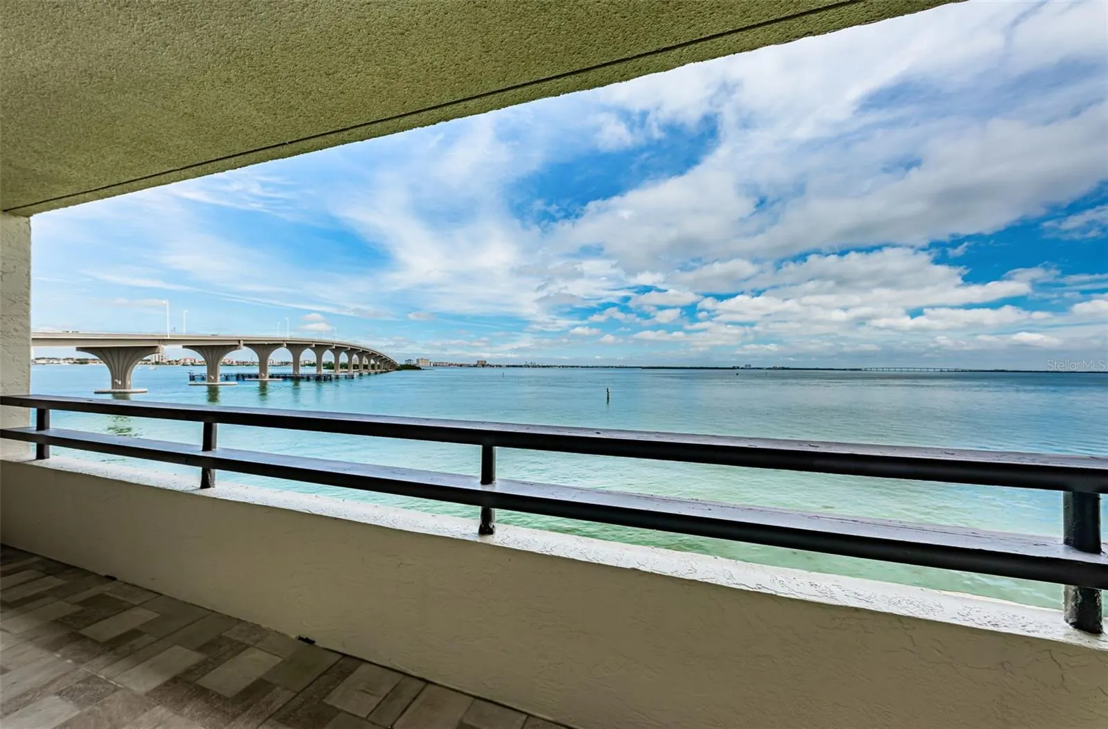 103 1ST ST E #208, #208