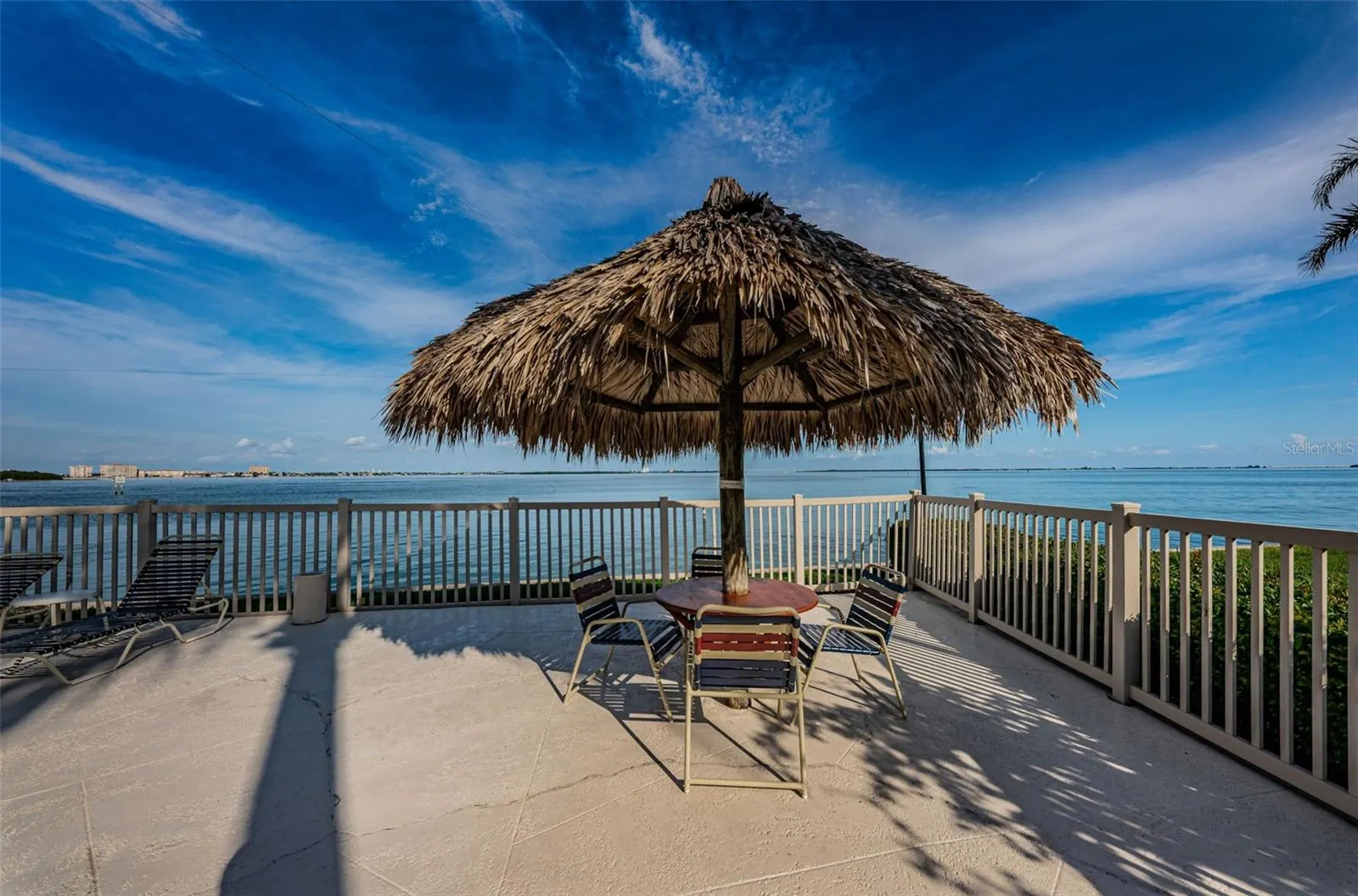 103 1ST ST E #208, #208