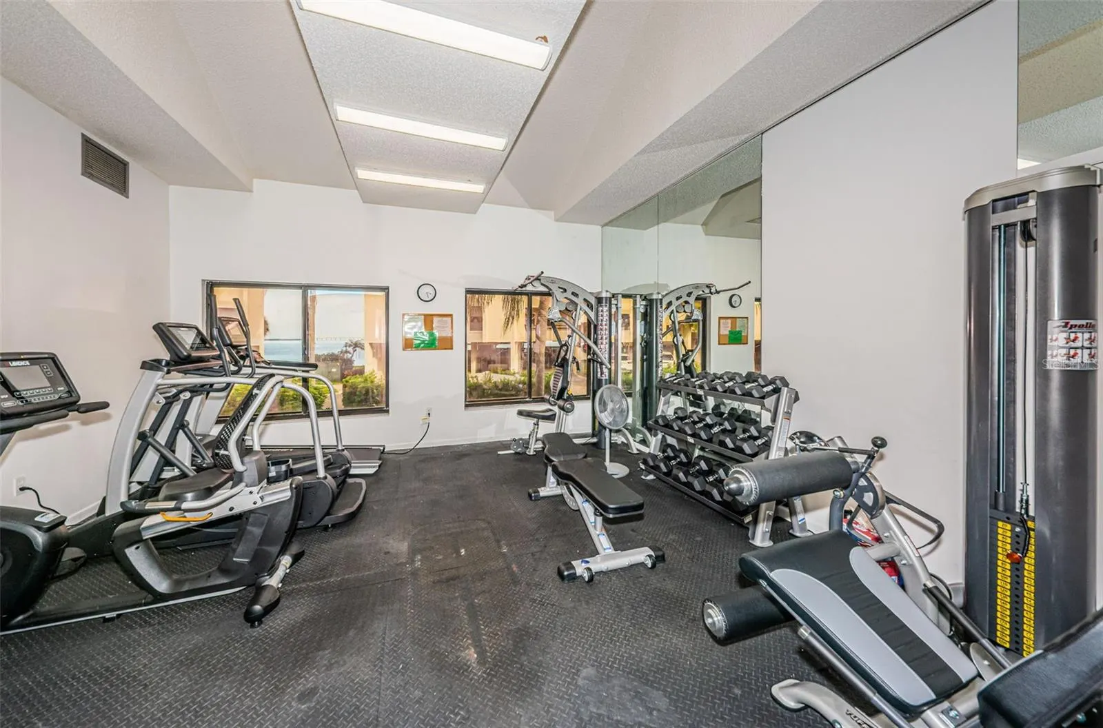 103 1ST ST E #208, #208