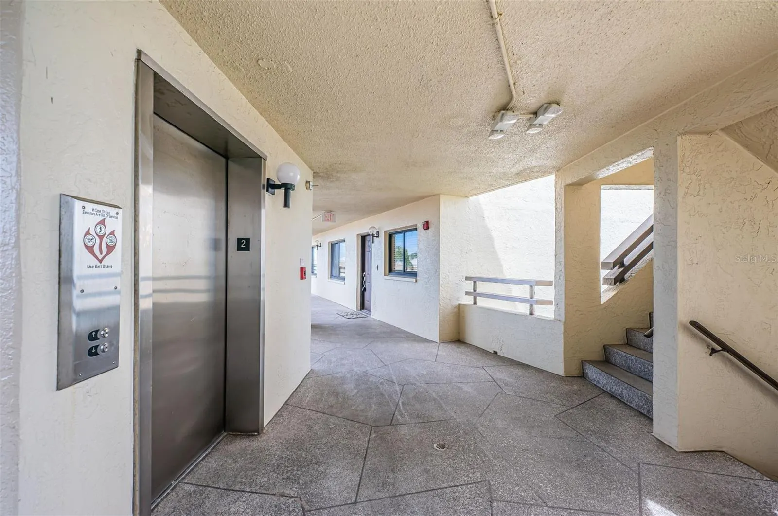 103 1ST ST E #208, #208
