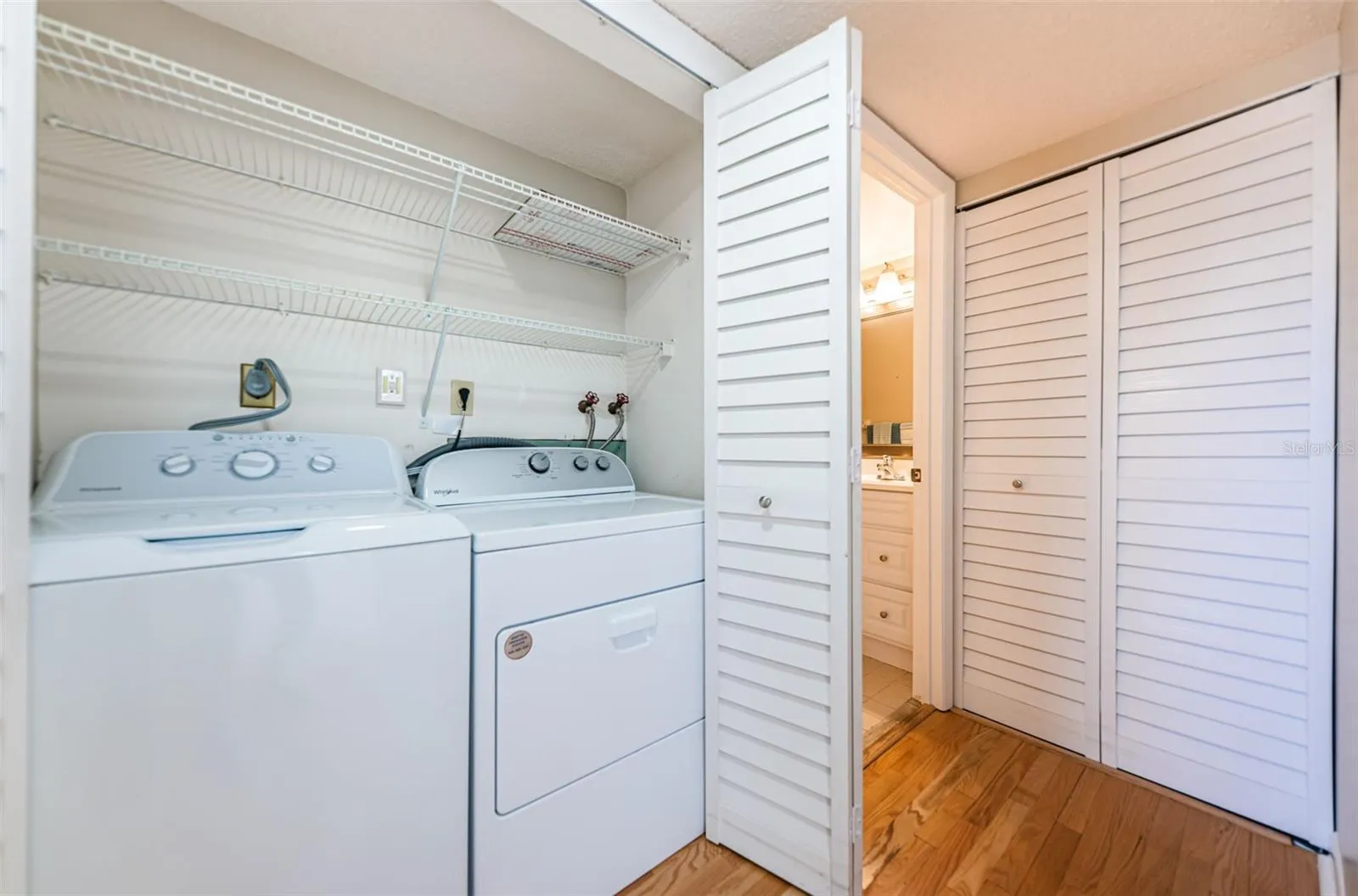 103 1ST ST E #208, #208