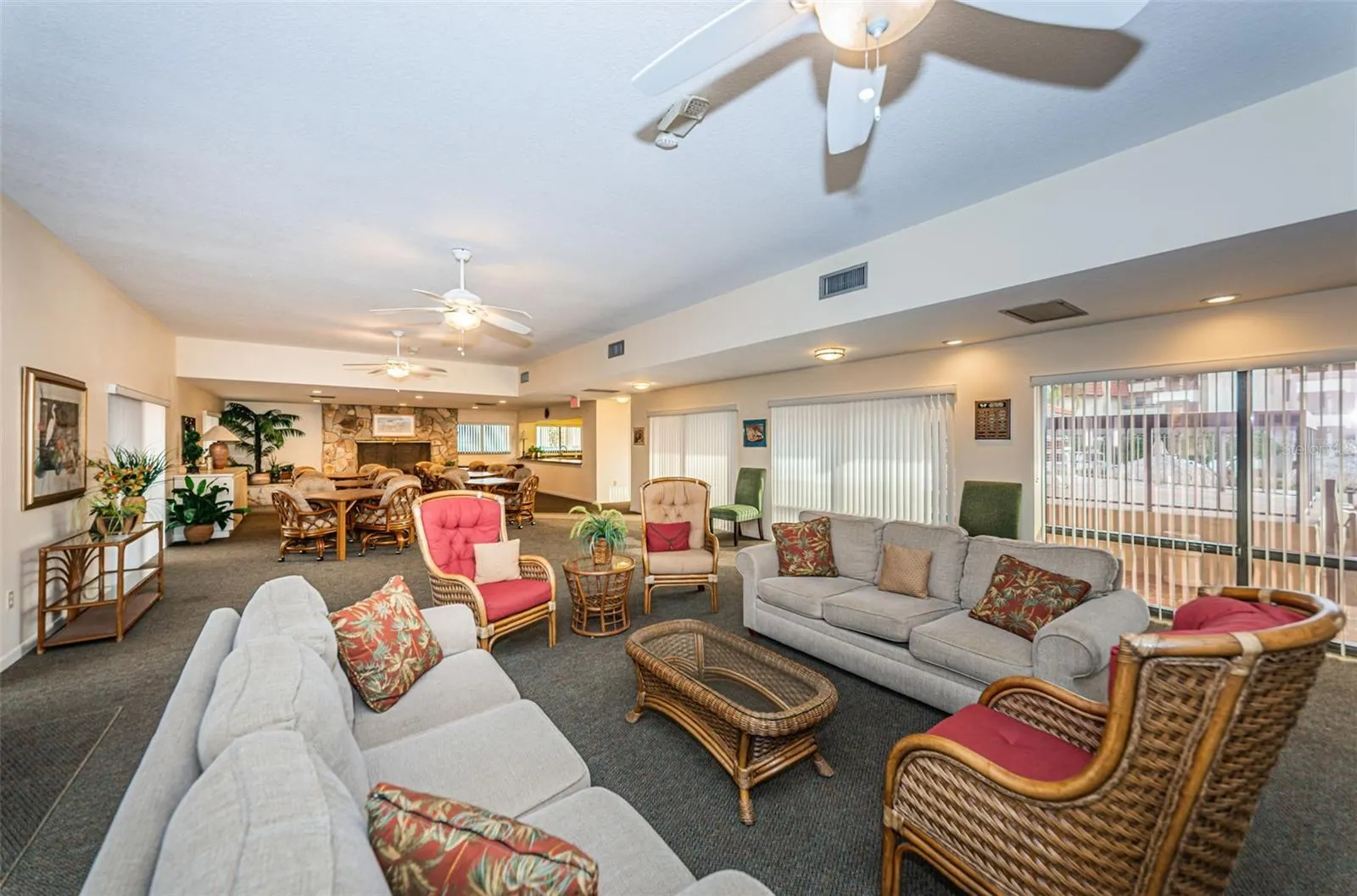 103 1ST ST E #208, #208