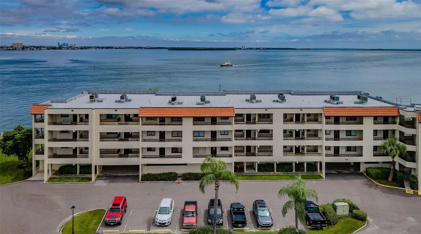 103 1ST ST E #208, #208