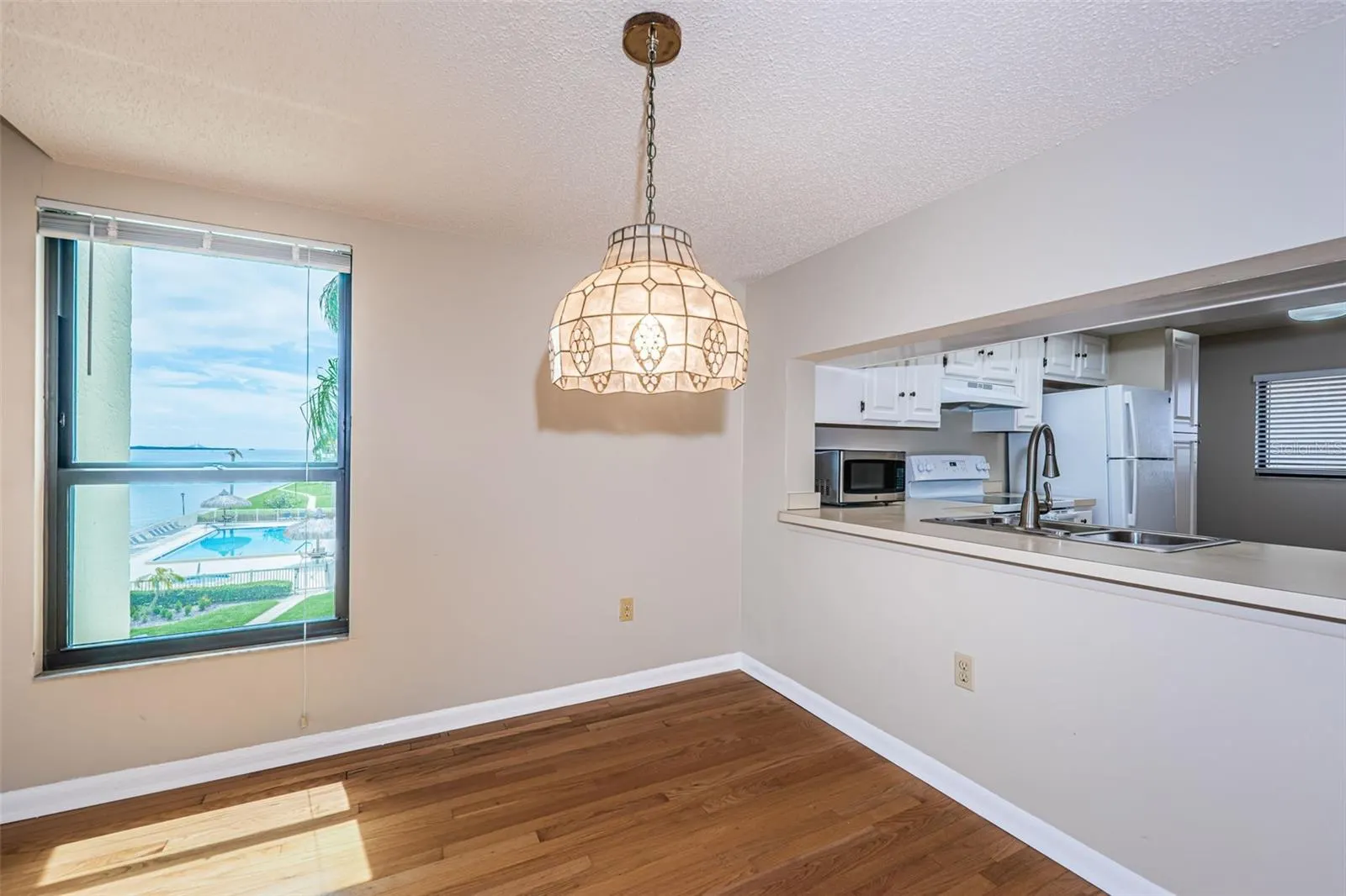 103 1ST ST E #208, #208