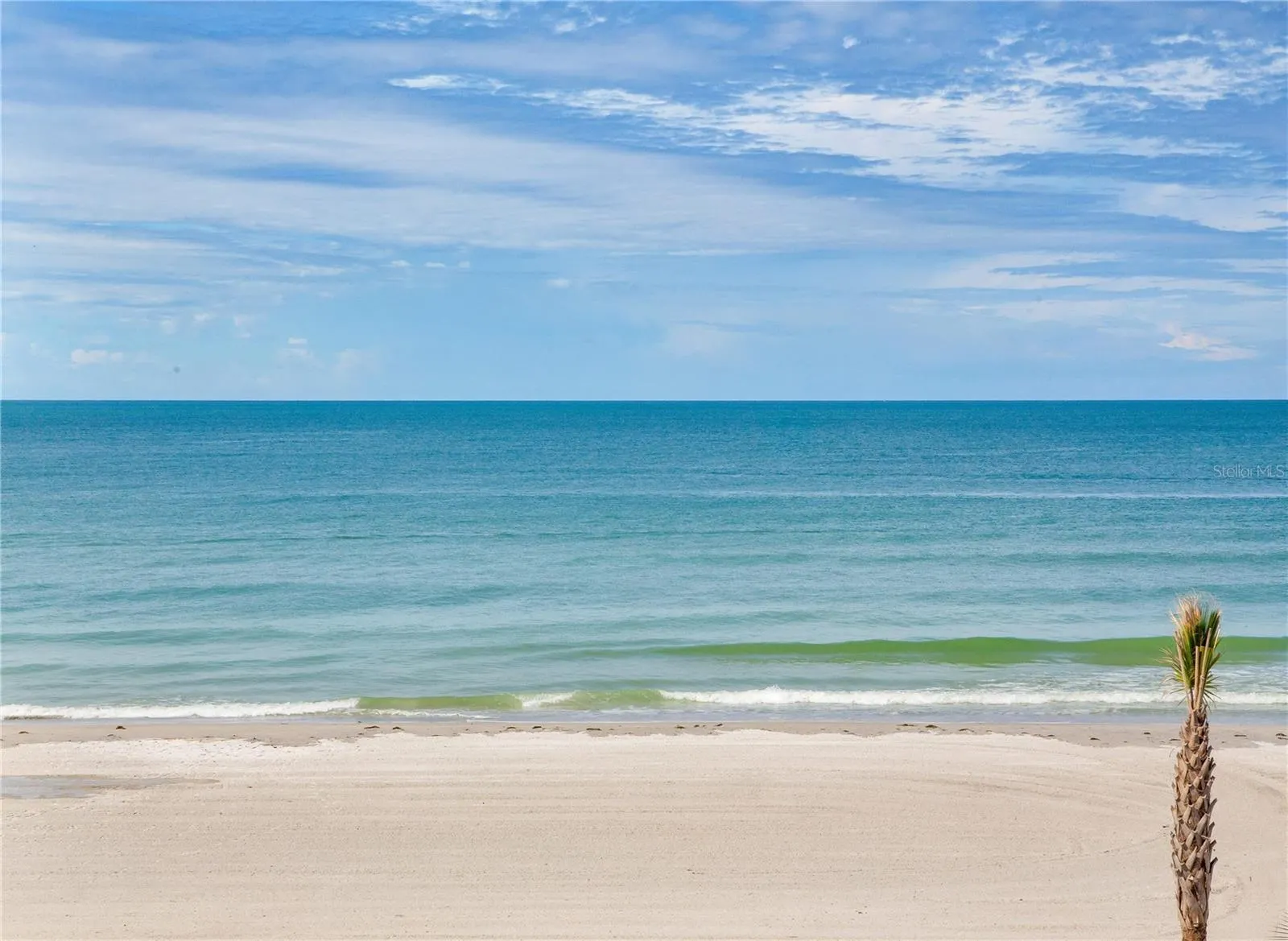 17450 GULF BLVD #206, #206