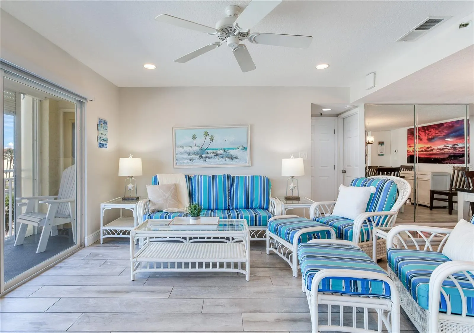 17450 GULF BLVD #206, #206