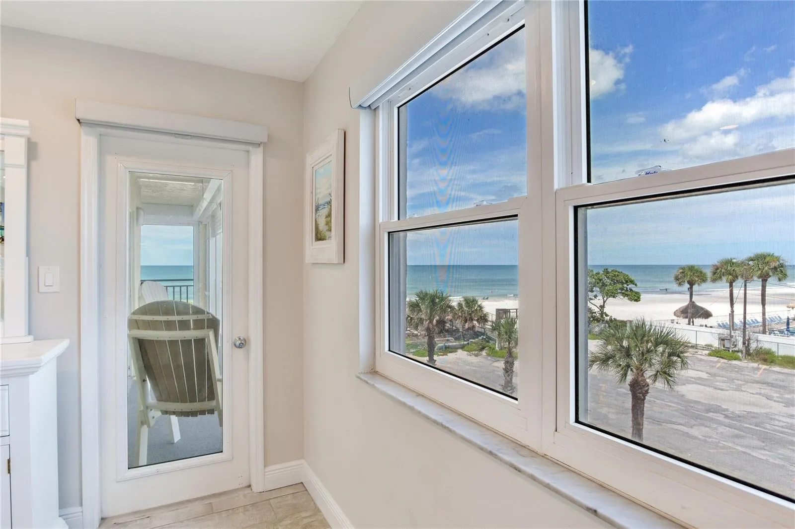 17450 GULF BLVD #206, #206
