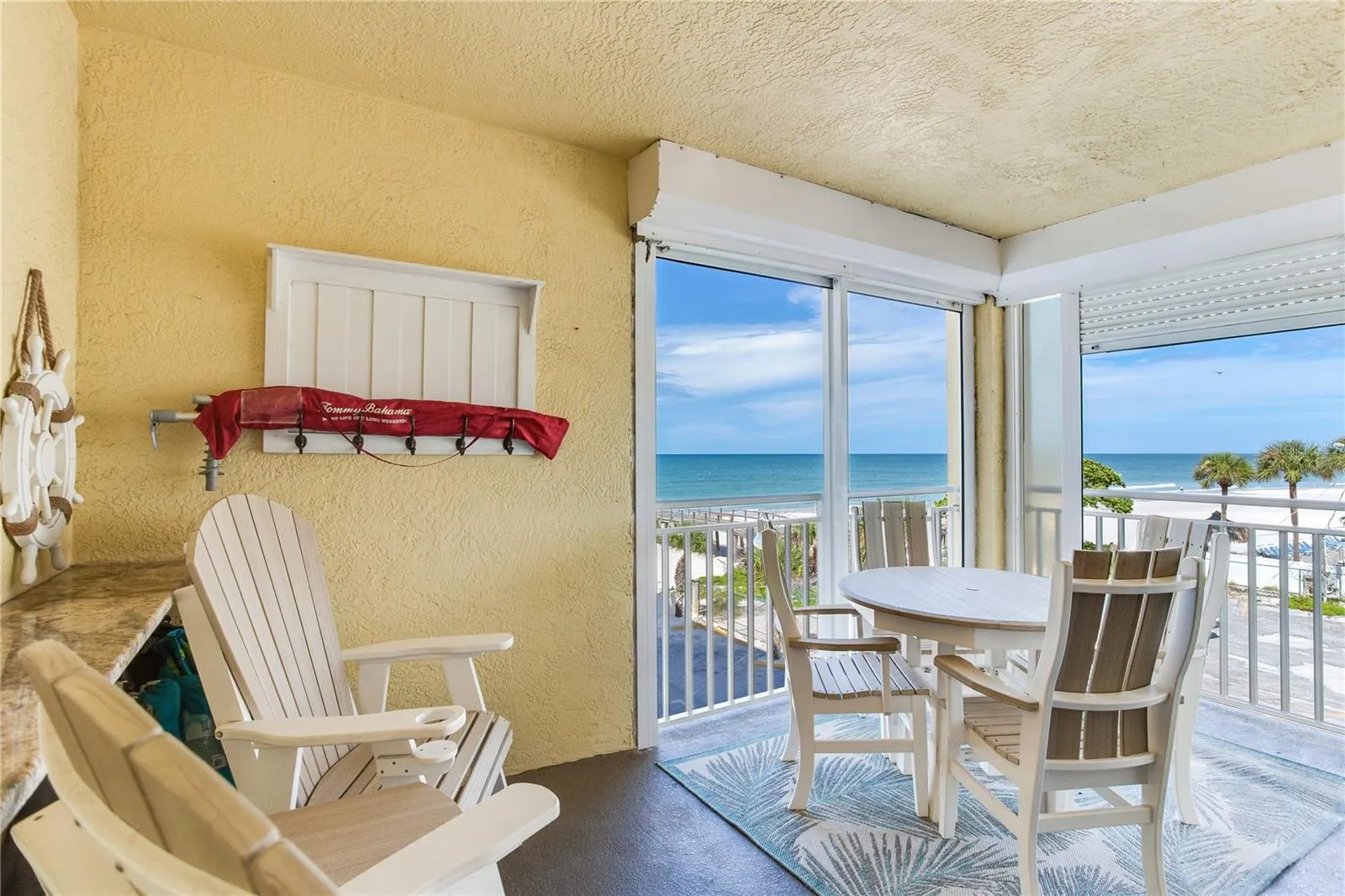 17450 GULF BLVD #206, #206