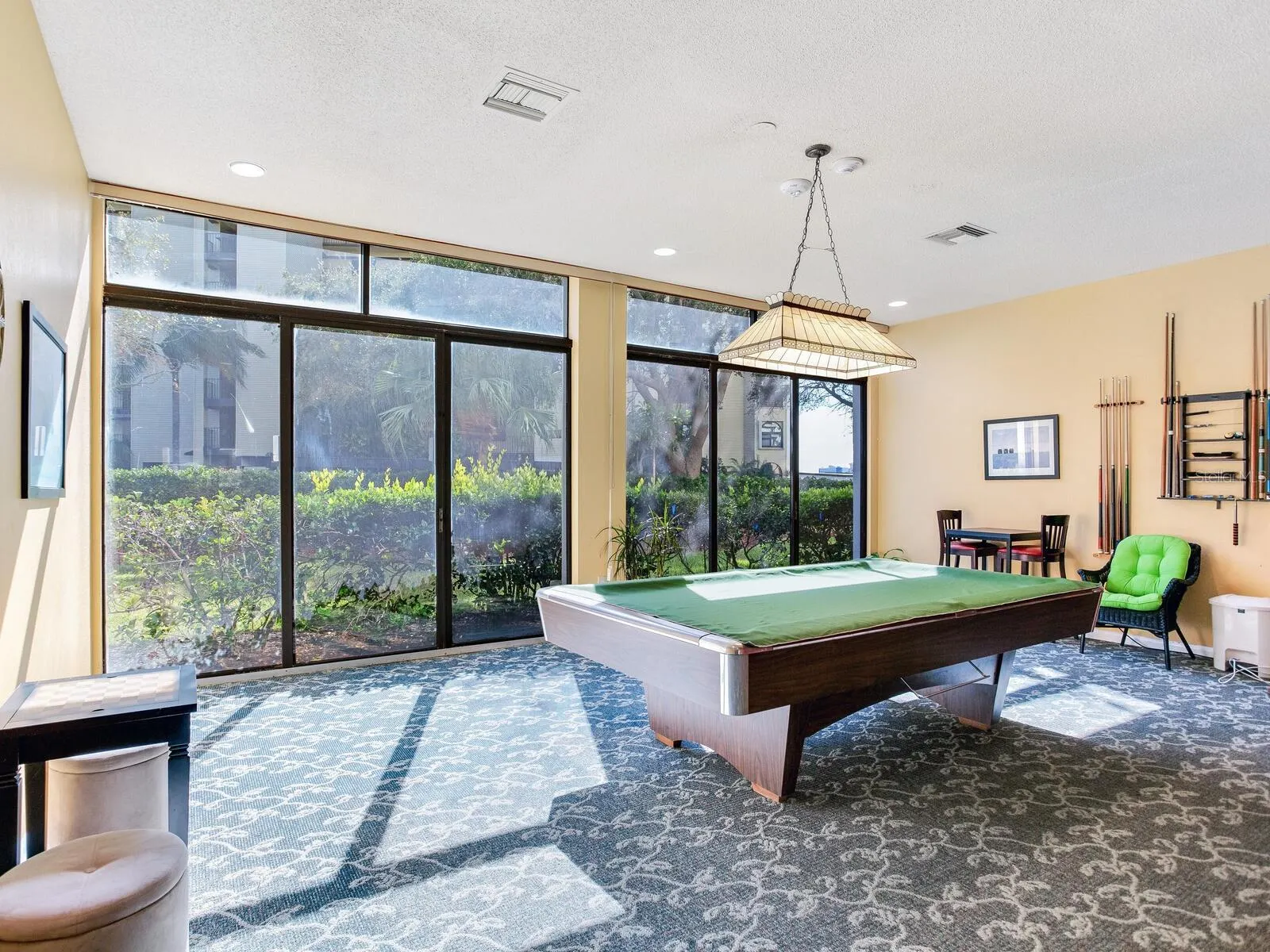 660 ISLAND WAY #306, #306