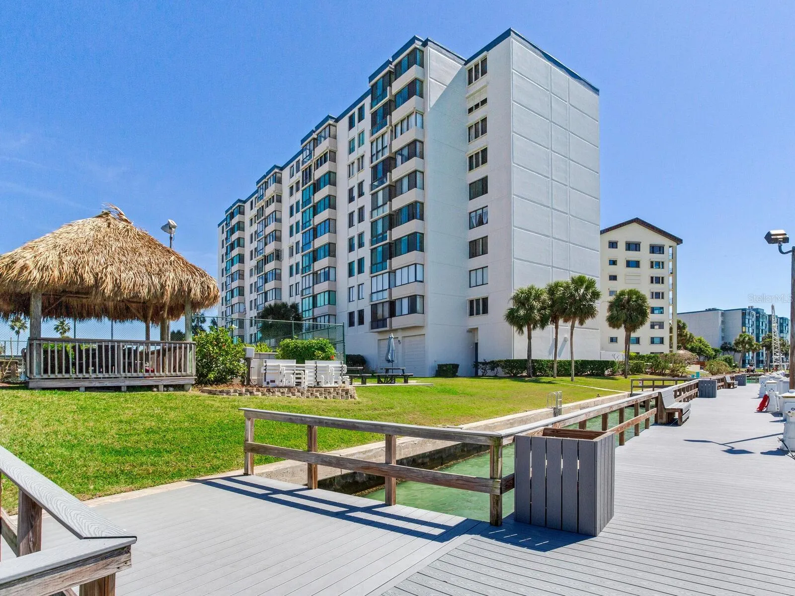 660 ISLAND WAY #306, #306