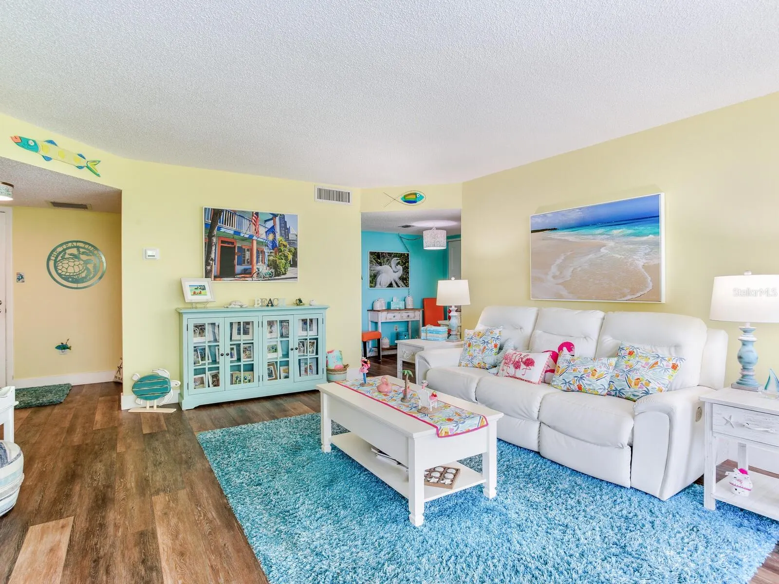 660 ISLAND WAY #306, #306