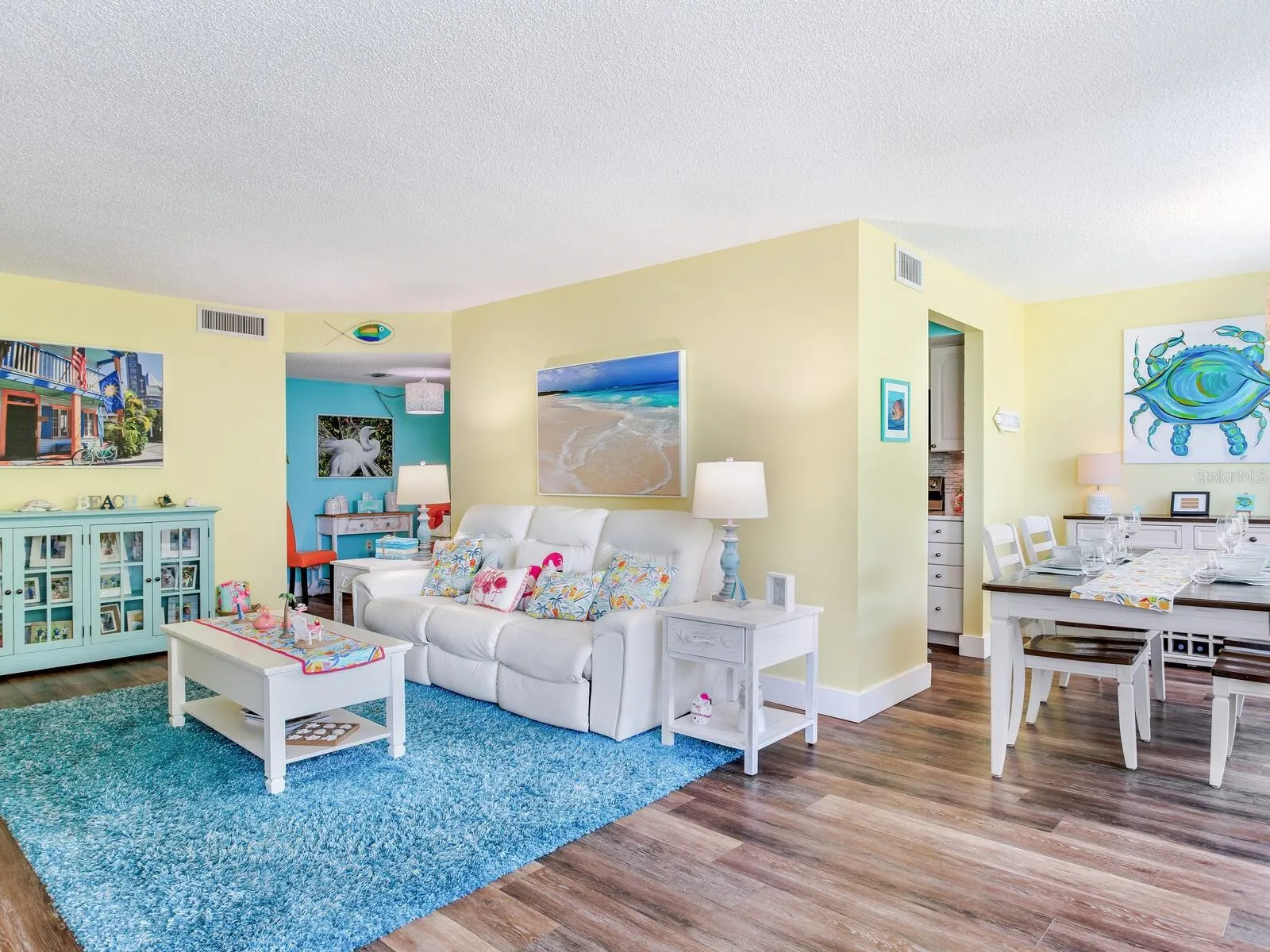 660 ISLAND WAY #306, #306