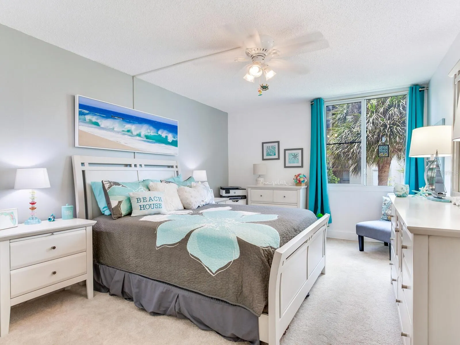 660 ISLAND WAY #306, #306