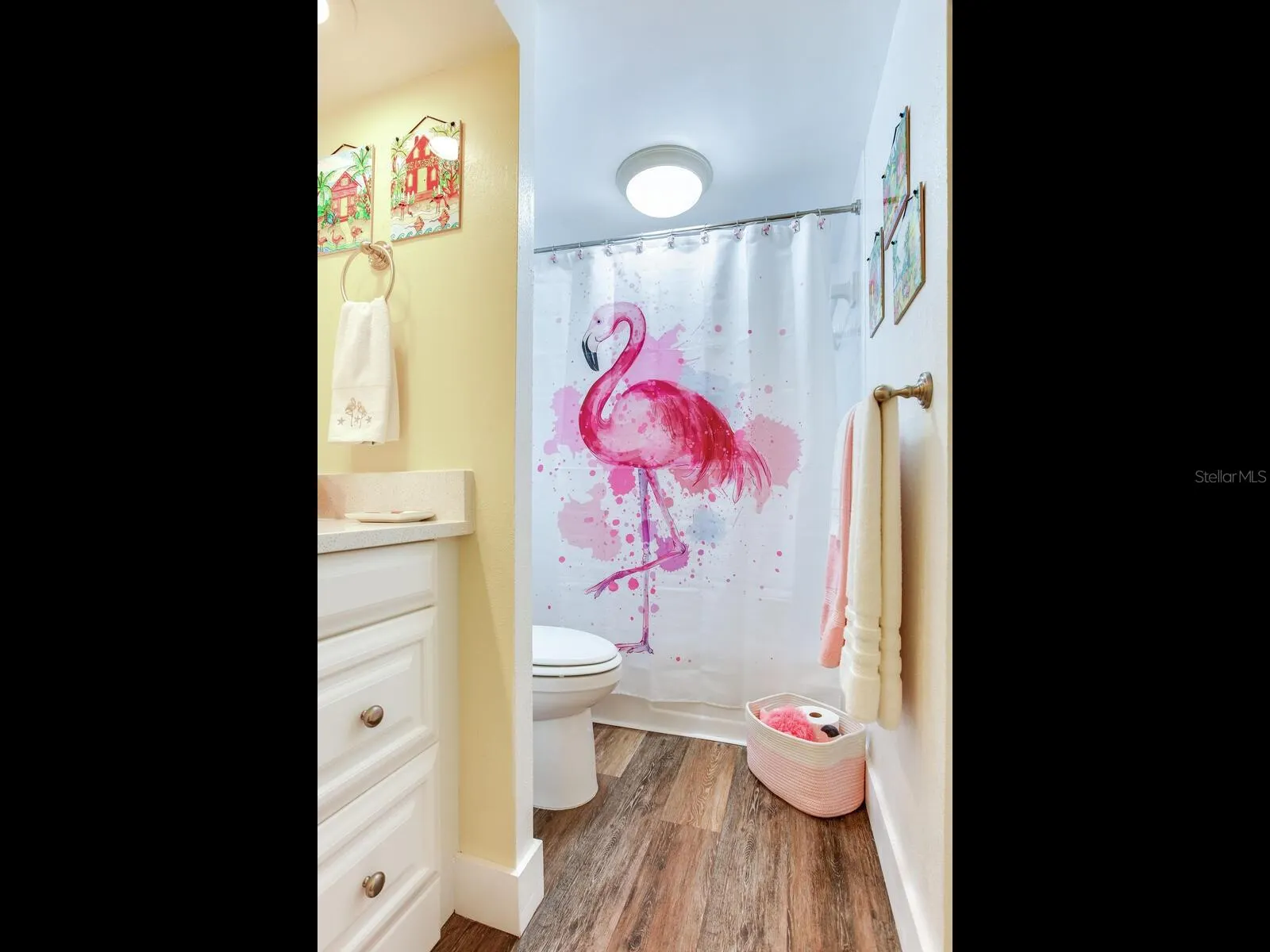 660 ISLAND WAY #306, #306