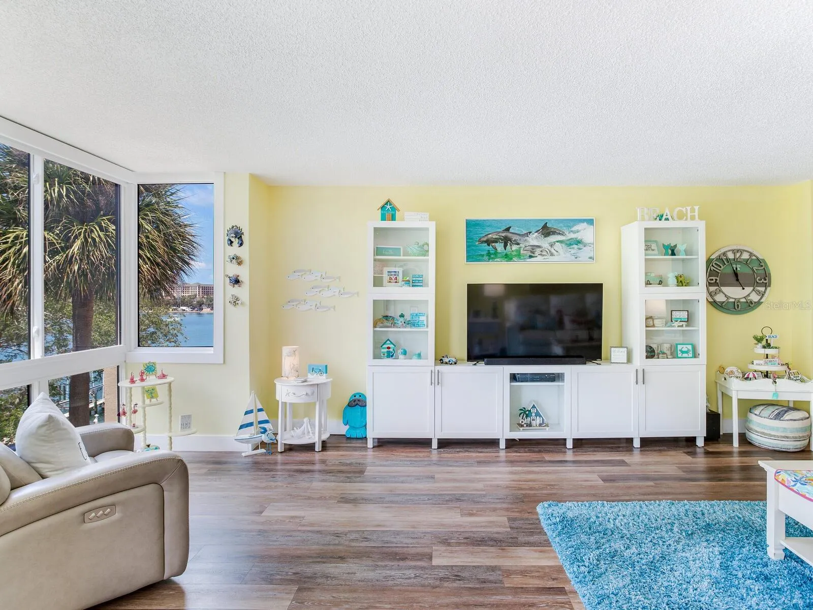660 ISLAND WAY #306, #306