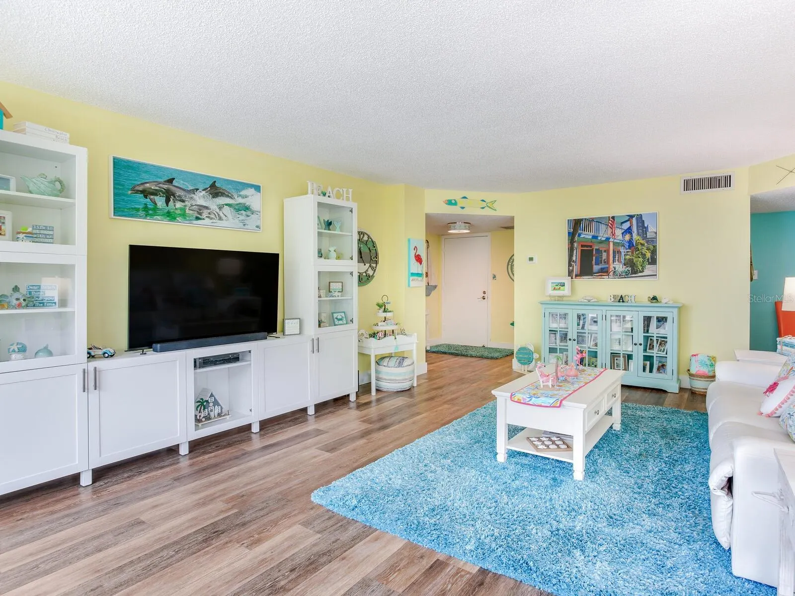 660 ISLAND WAY #306, #306
