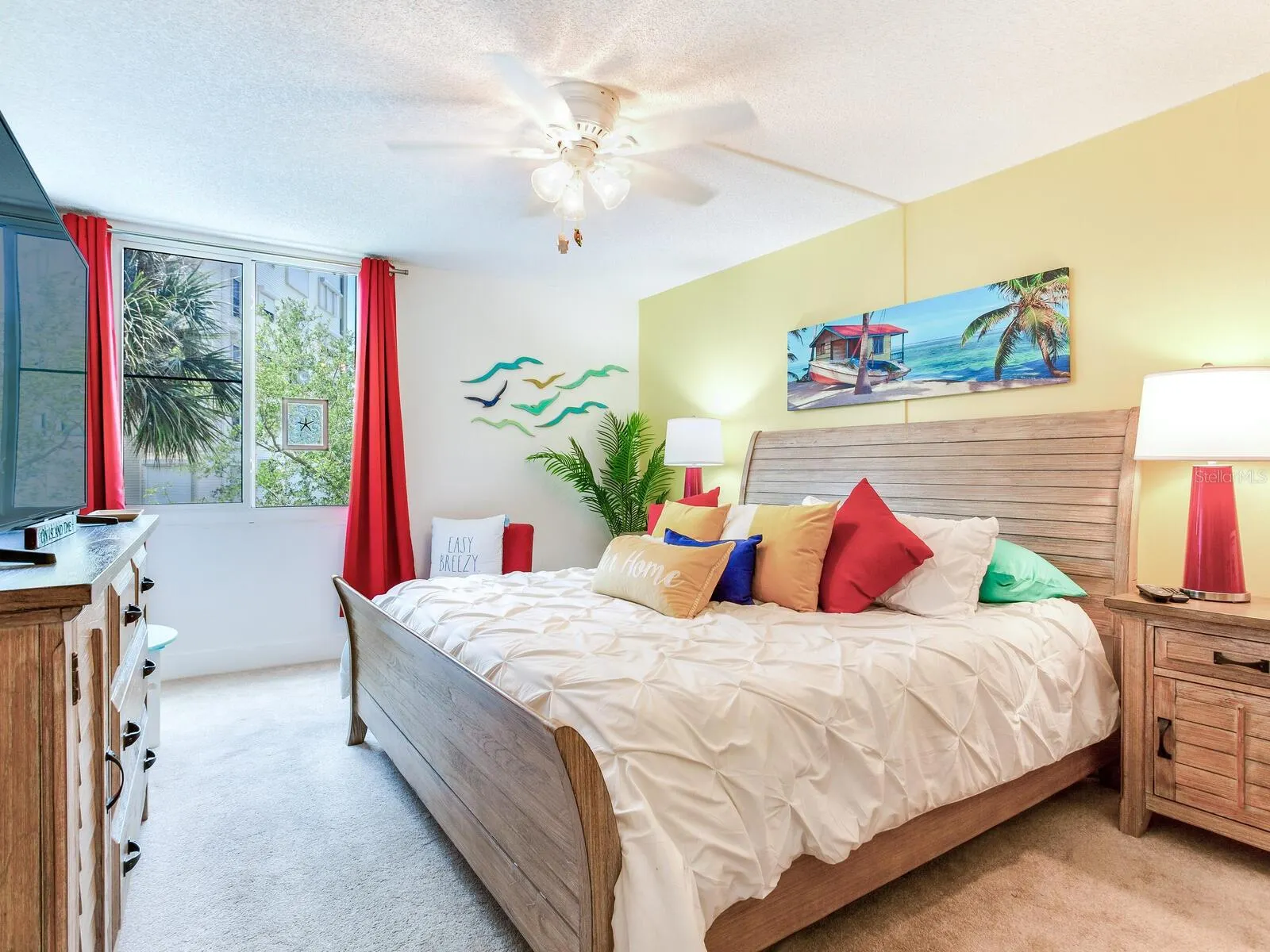 660 ISLAND WAY #306, #306