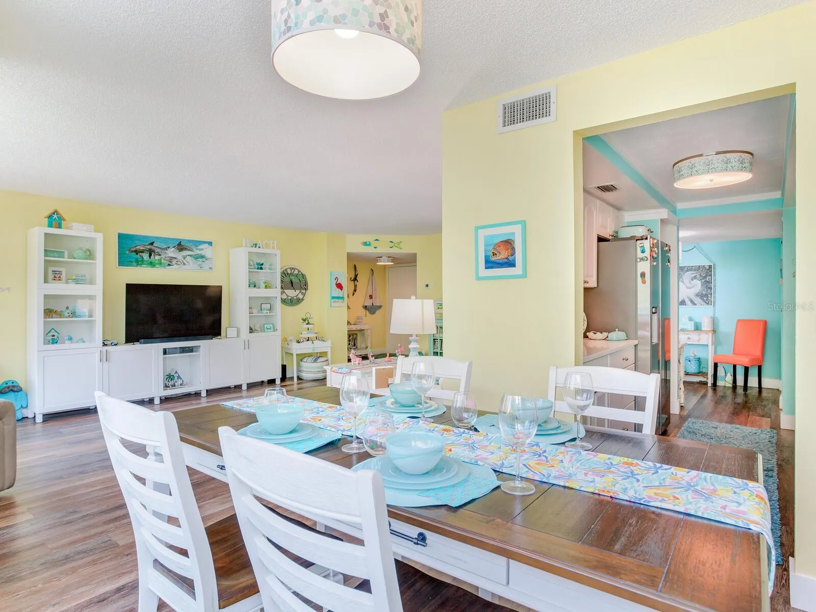 660 ISLAND WAY #306, #306