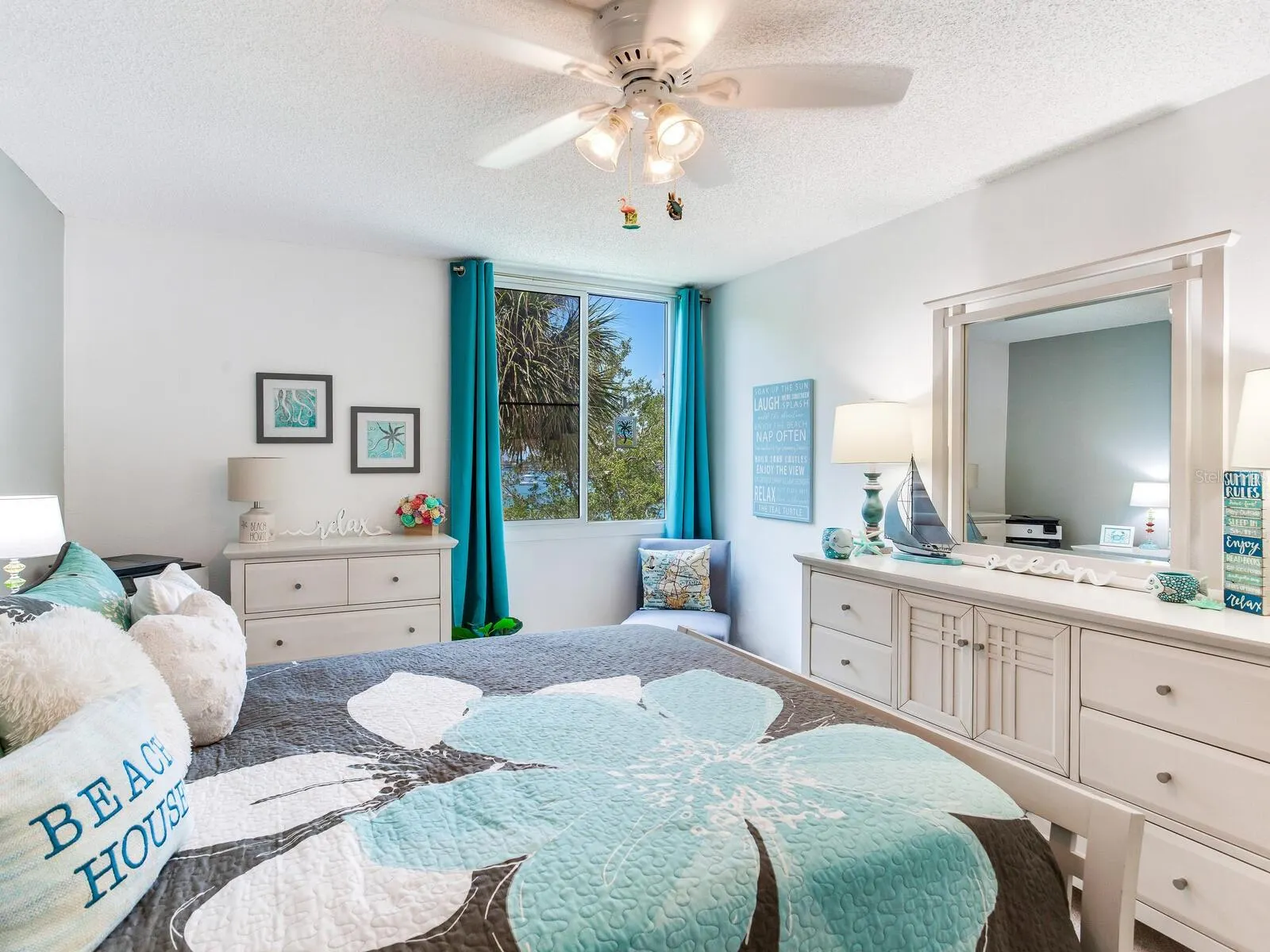 660 ISLAND WAY #306, #306