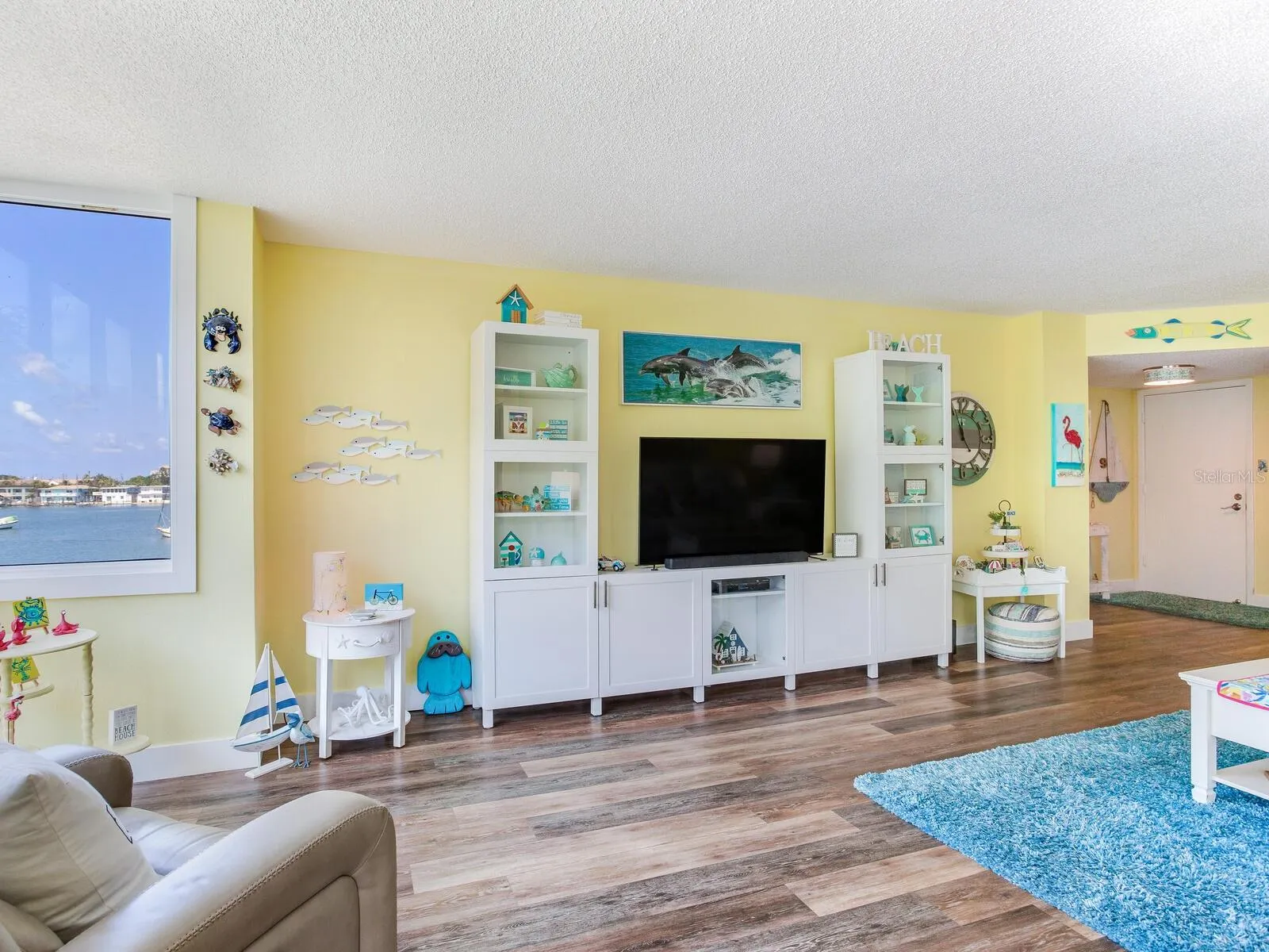 660 ISLAND WAY #306, #306