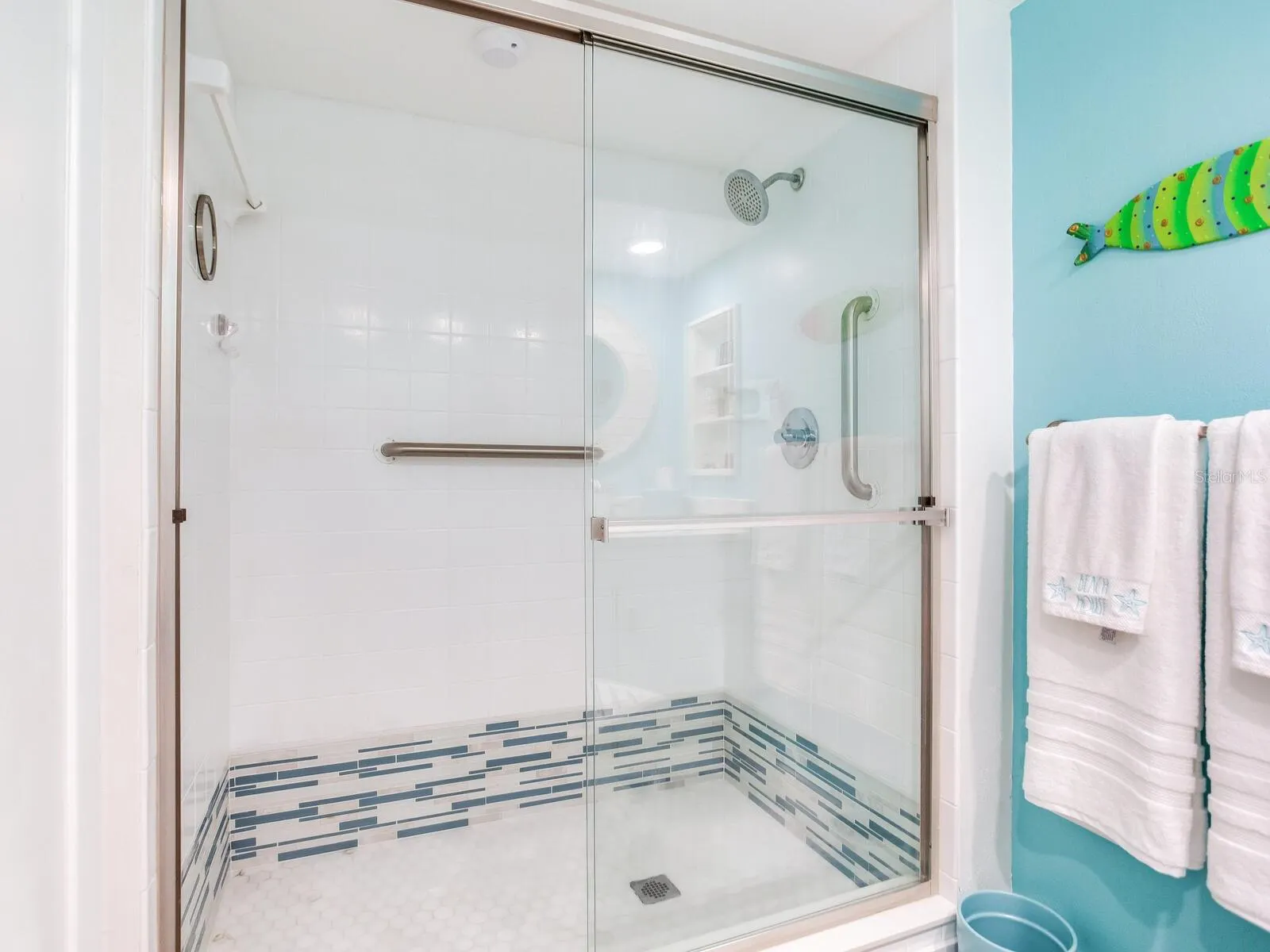 660 ISLAND WAY #306, #306