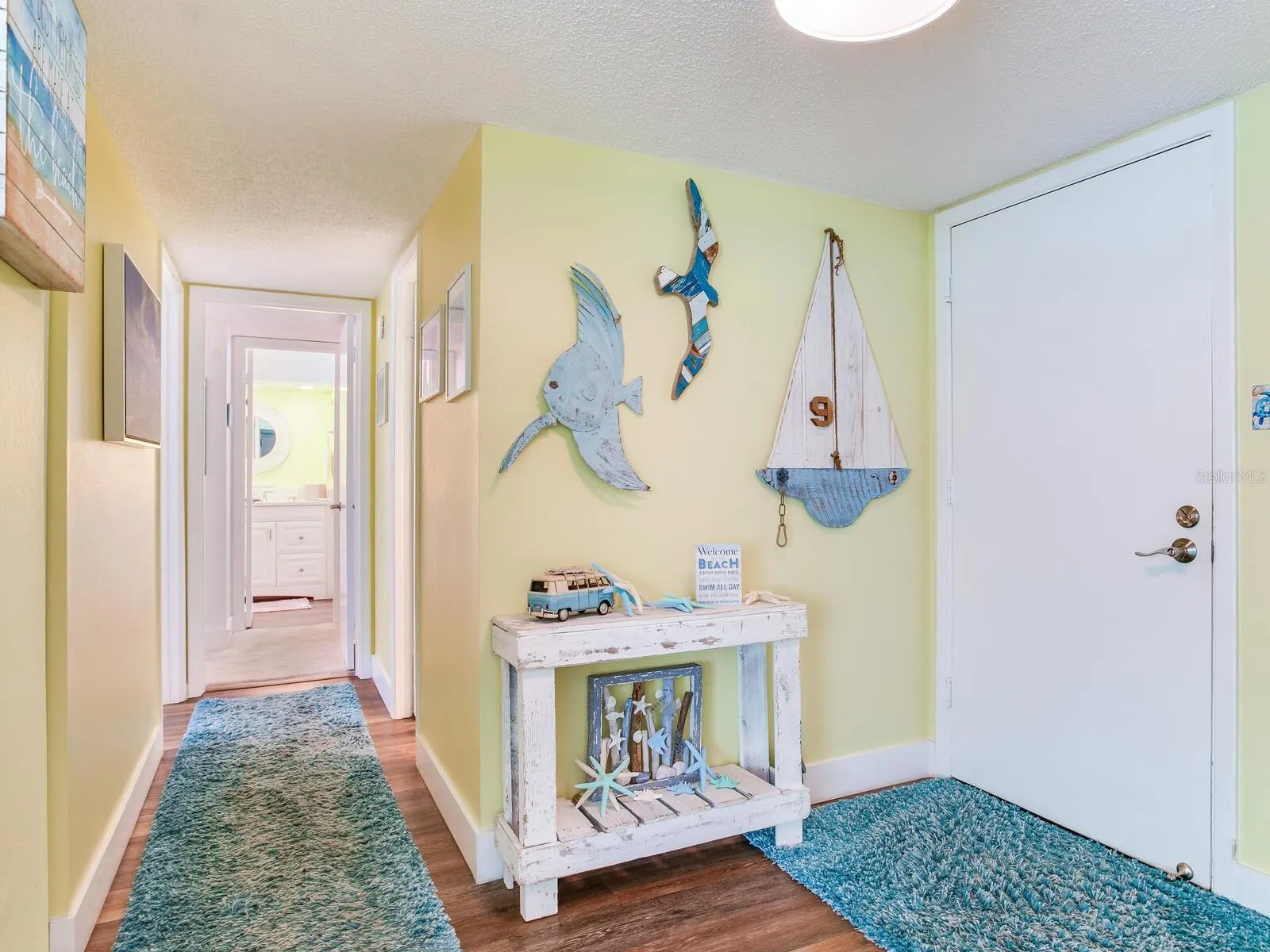 660 ISLAND WAY #306, #306