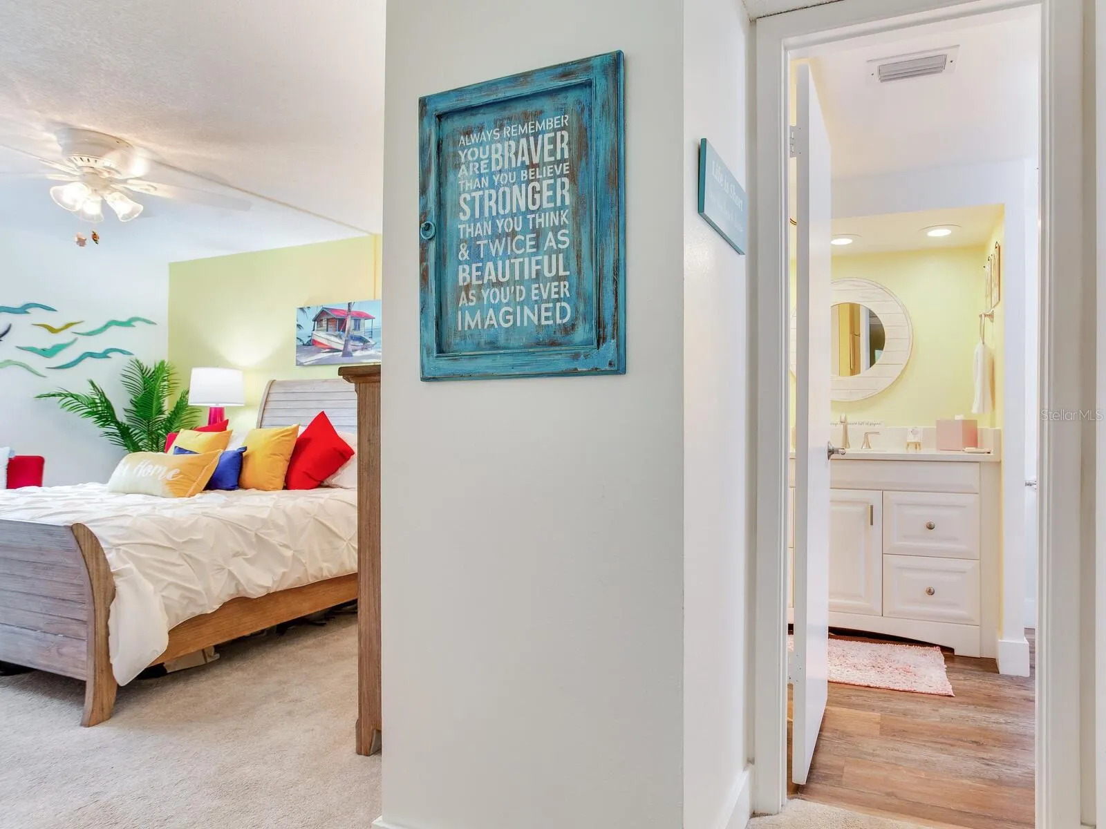 660 ISLAND WAY #306, #306