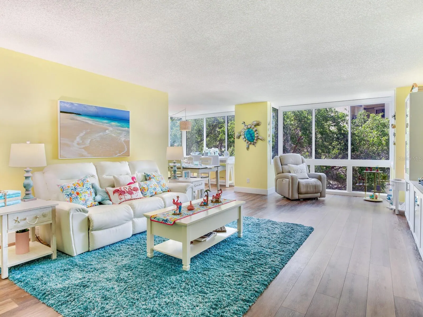 660 ISLAND WAY #306, #306