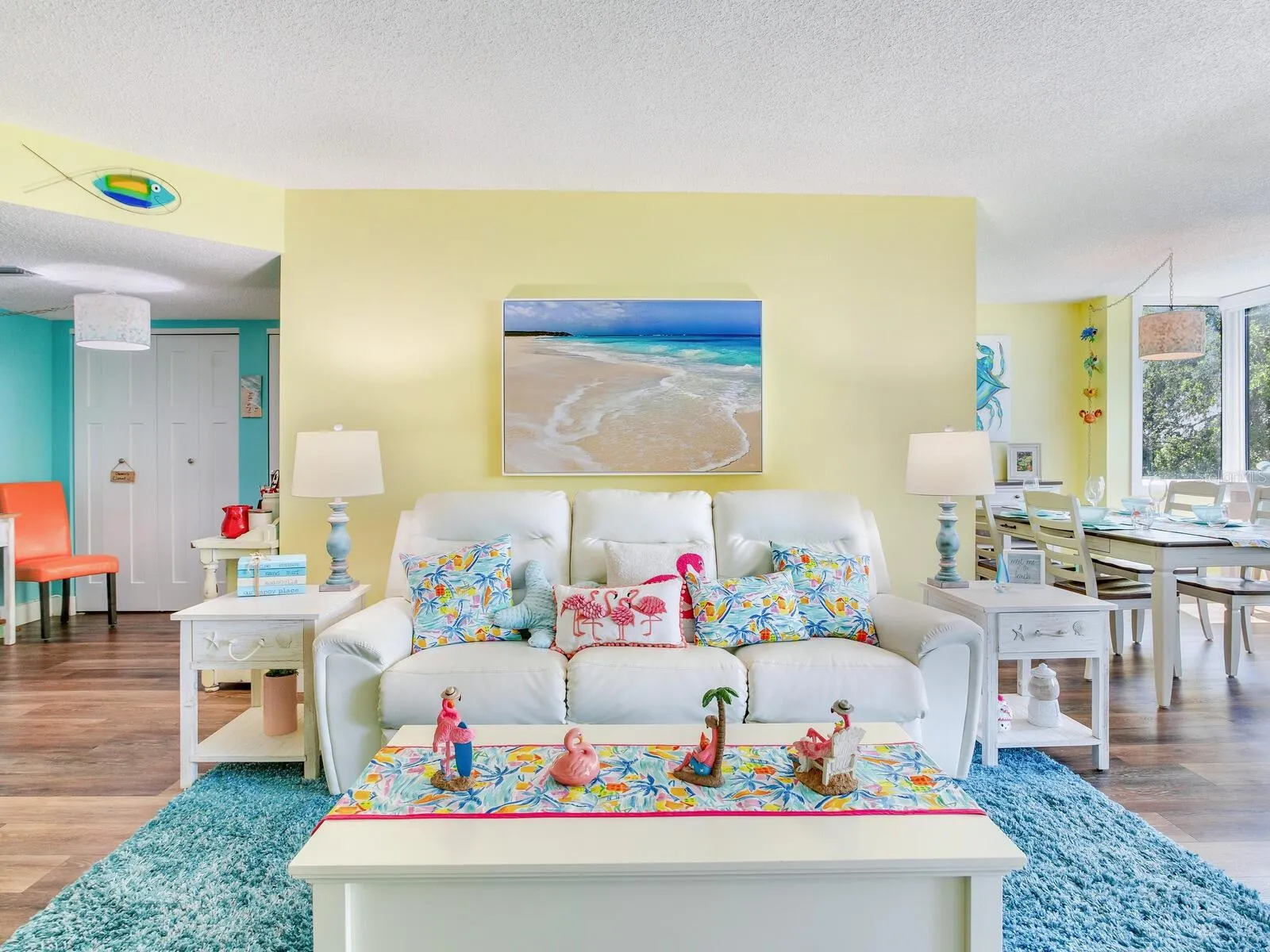 660 ISLAND WAY #306, #306