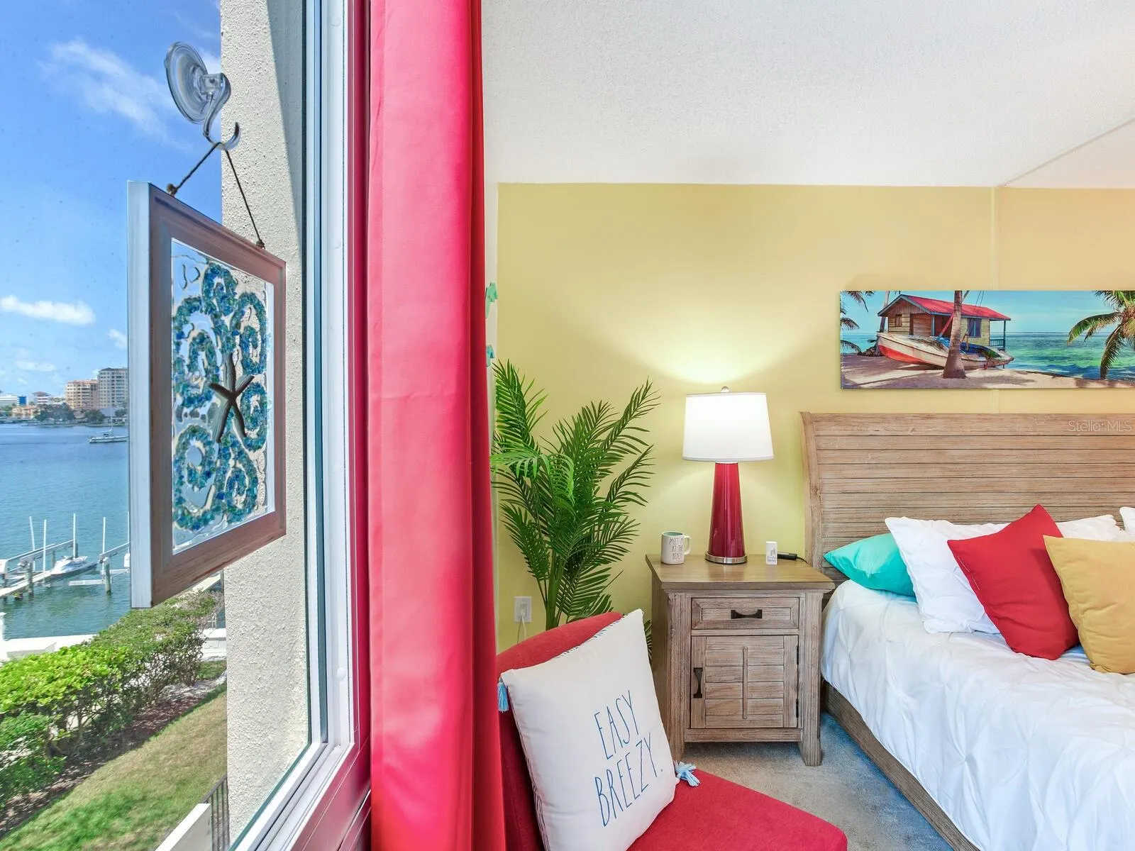 660 ISLAND WAY #306, #306