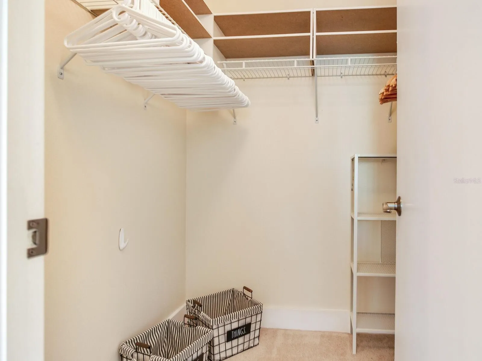 660 ISLAND WAY #306, #306