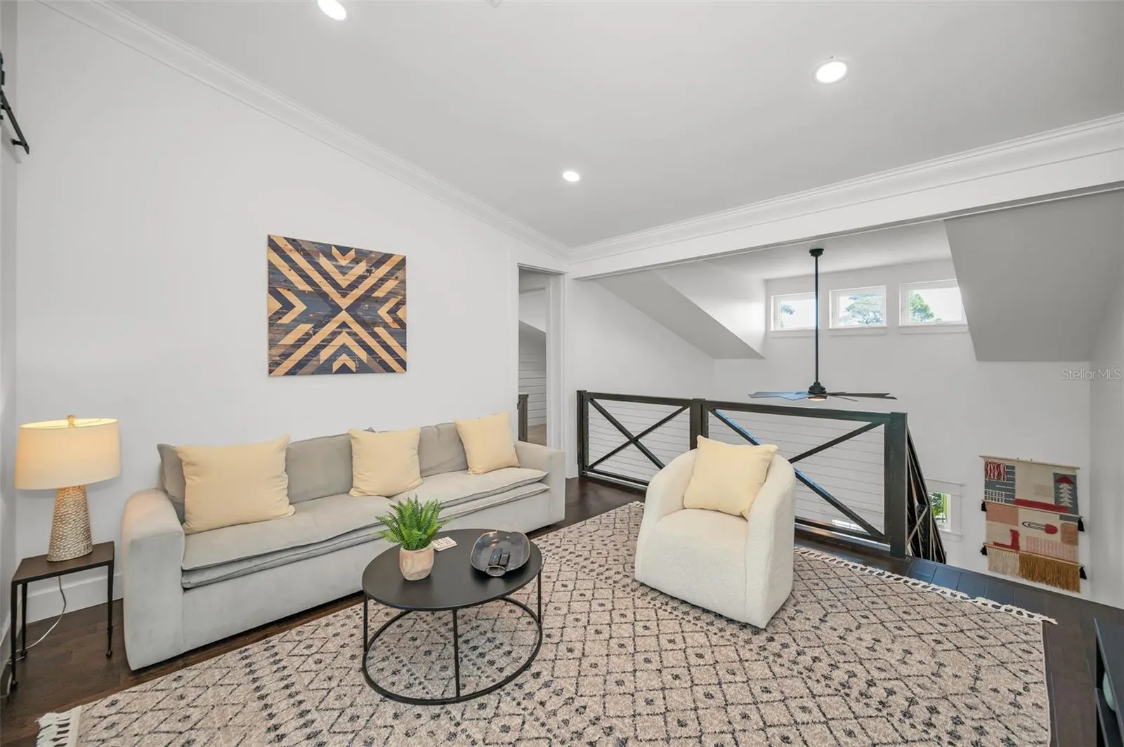 4250 BELLE VISTA DR