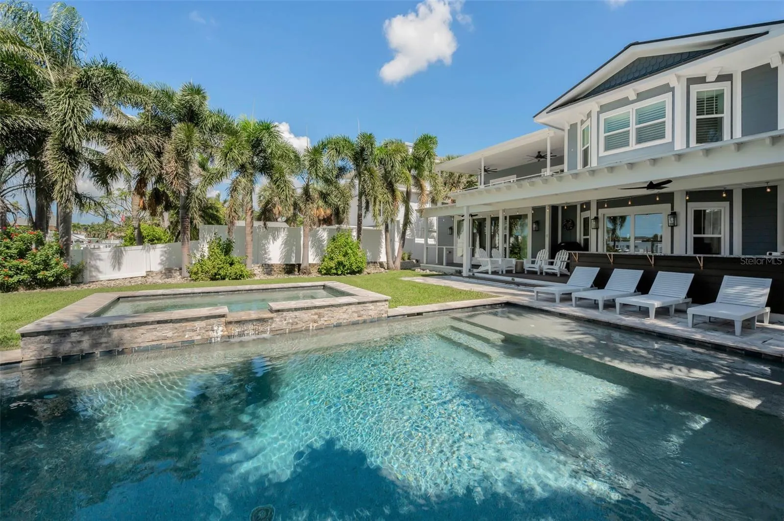 4250 BELLE VISTA DR