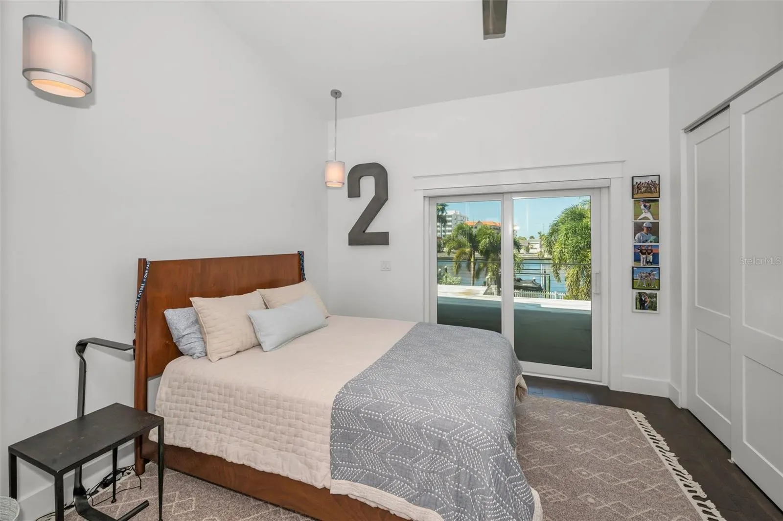 4250 BELLE VISTA DR