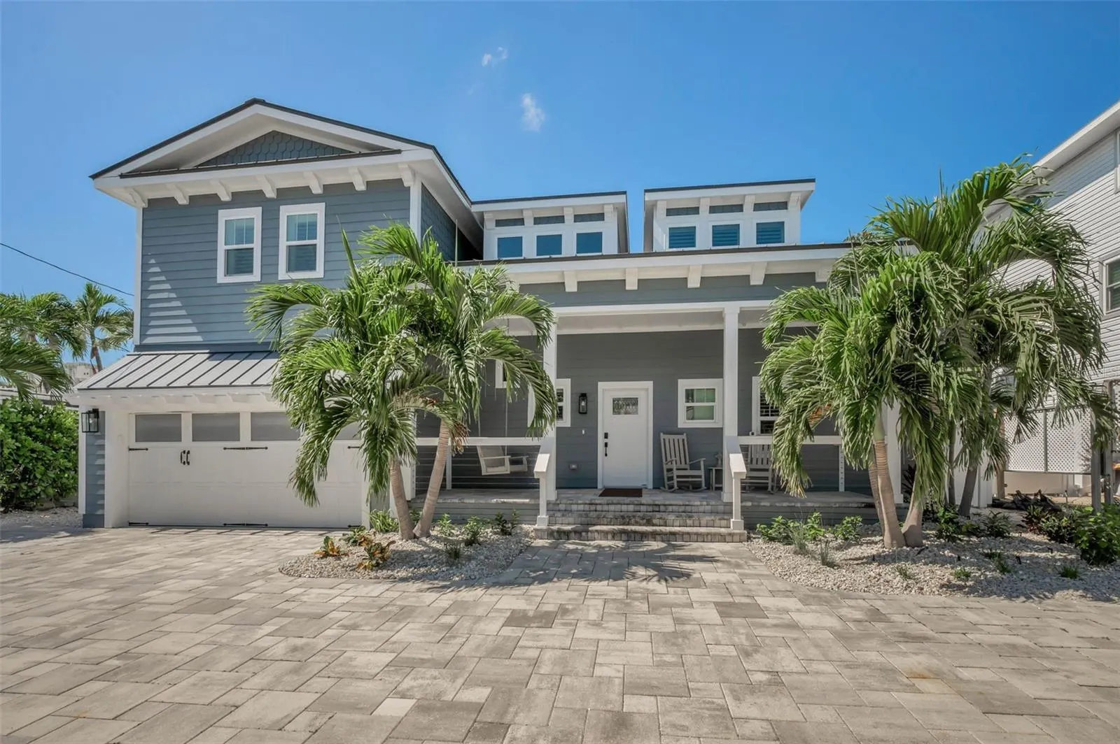 4250 BELLE VISTA DR
