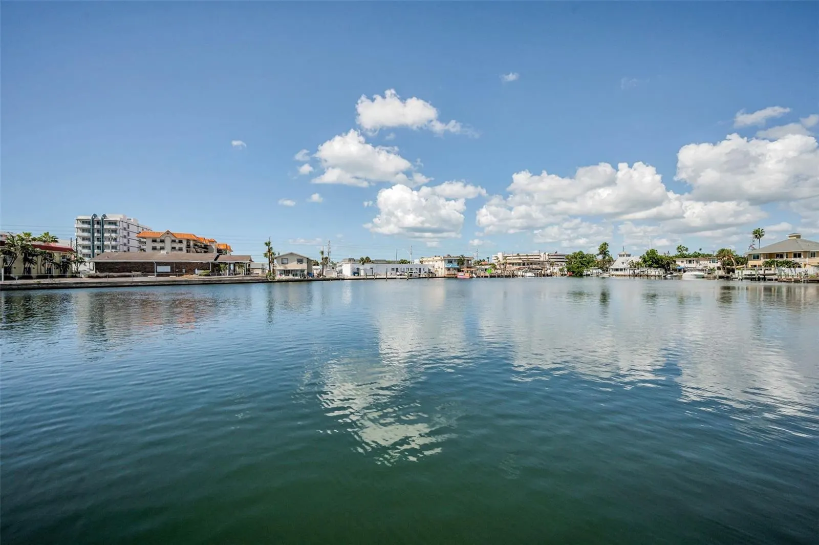 4250 BELLE VISTA DR