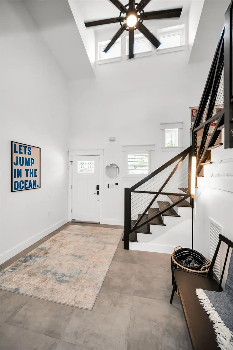 4250 BELLE VISTA DR