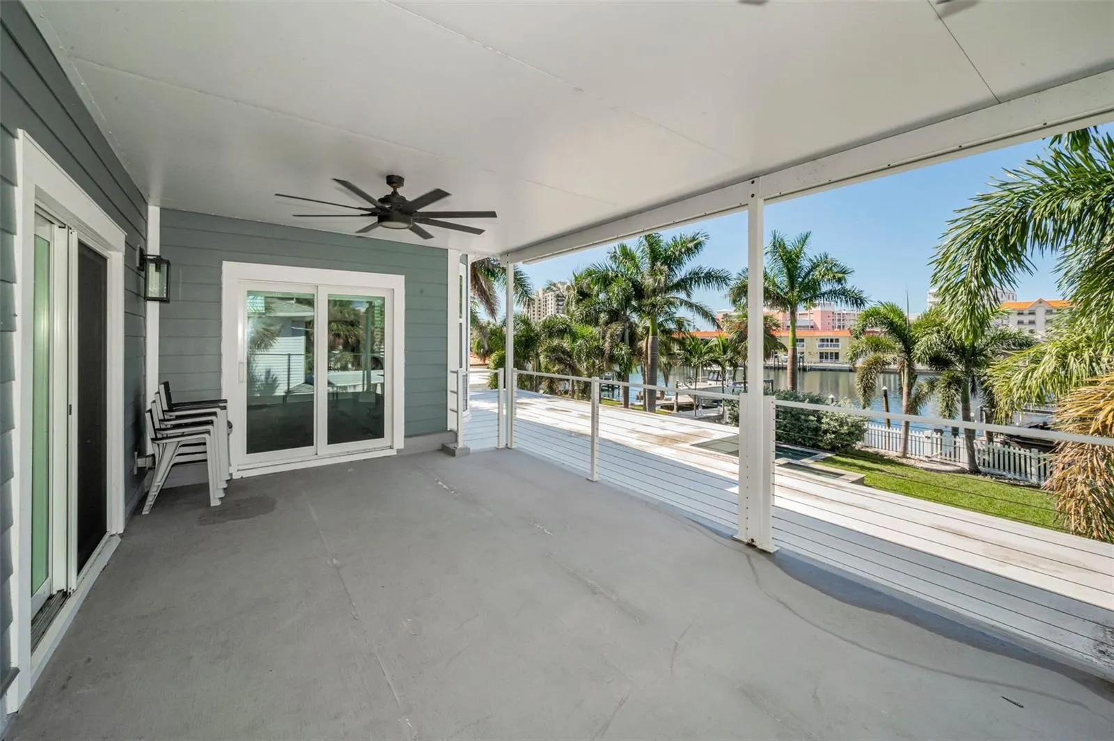4250 BELLE VISTA DR