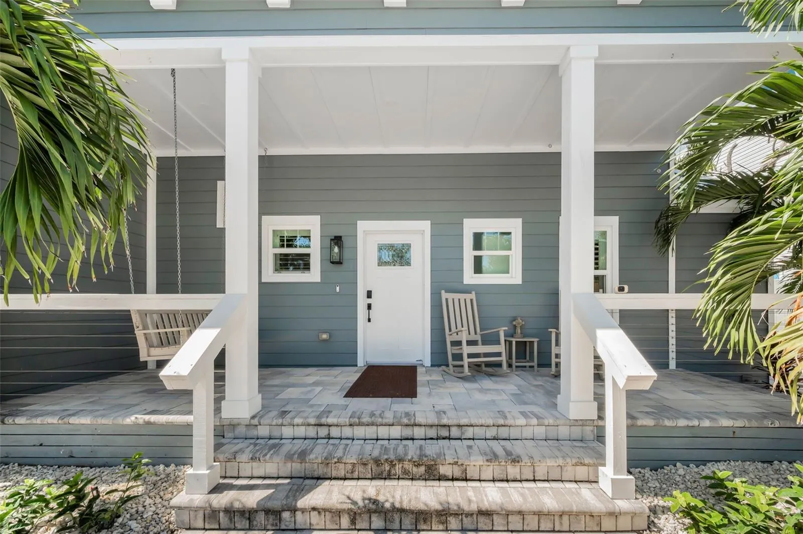4250 BELLE VISTA DR