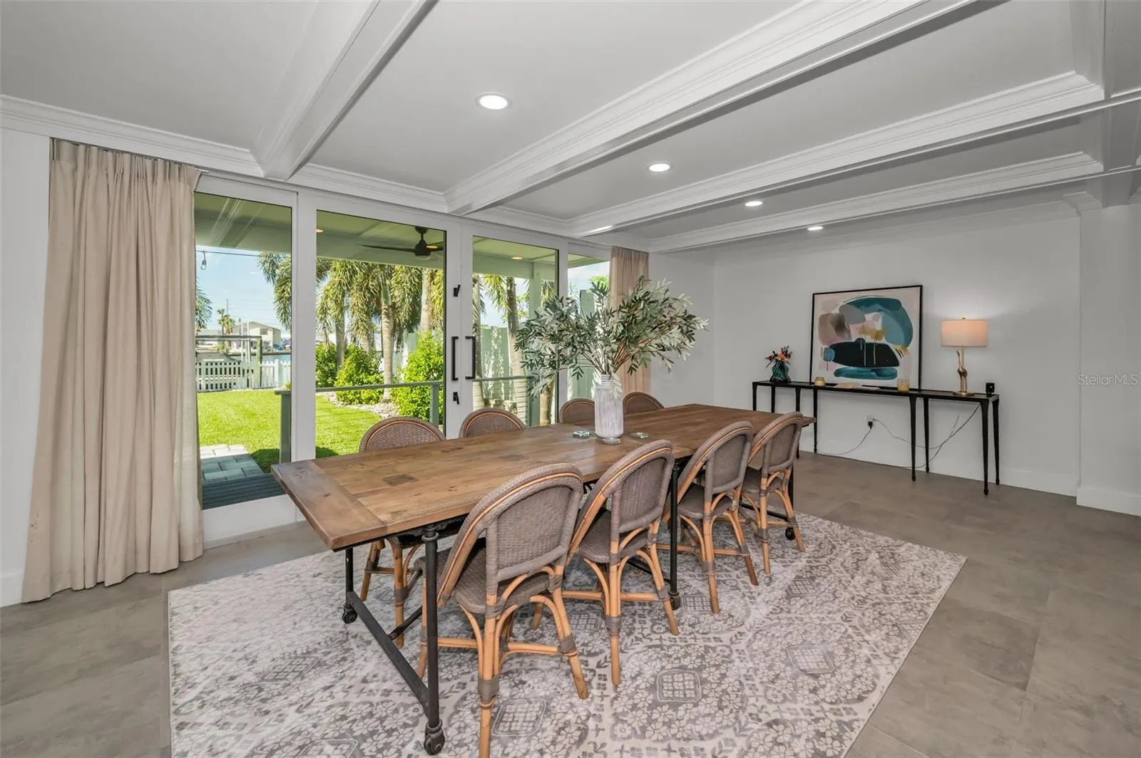 4250 BELLE VISTA DR