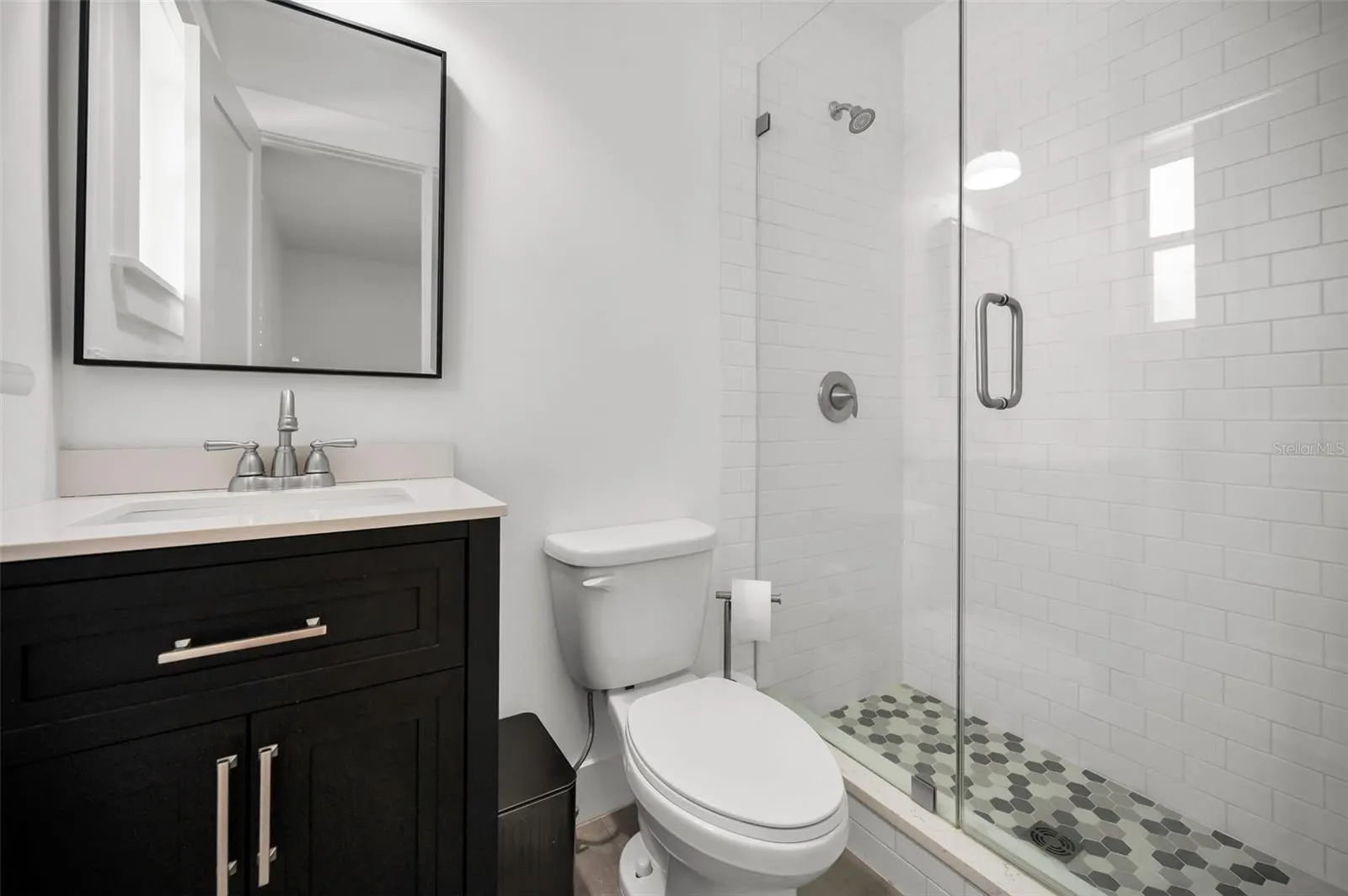 4250 BELLE VISTA DR